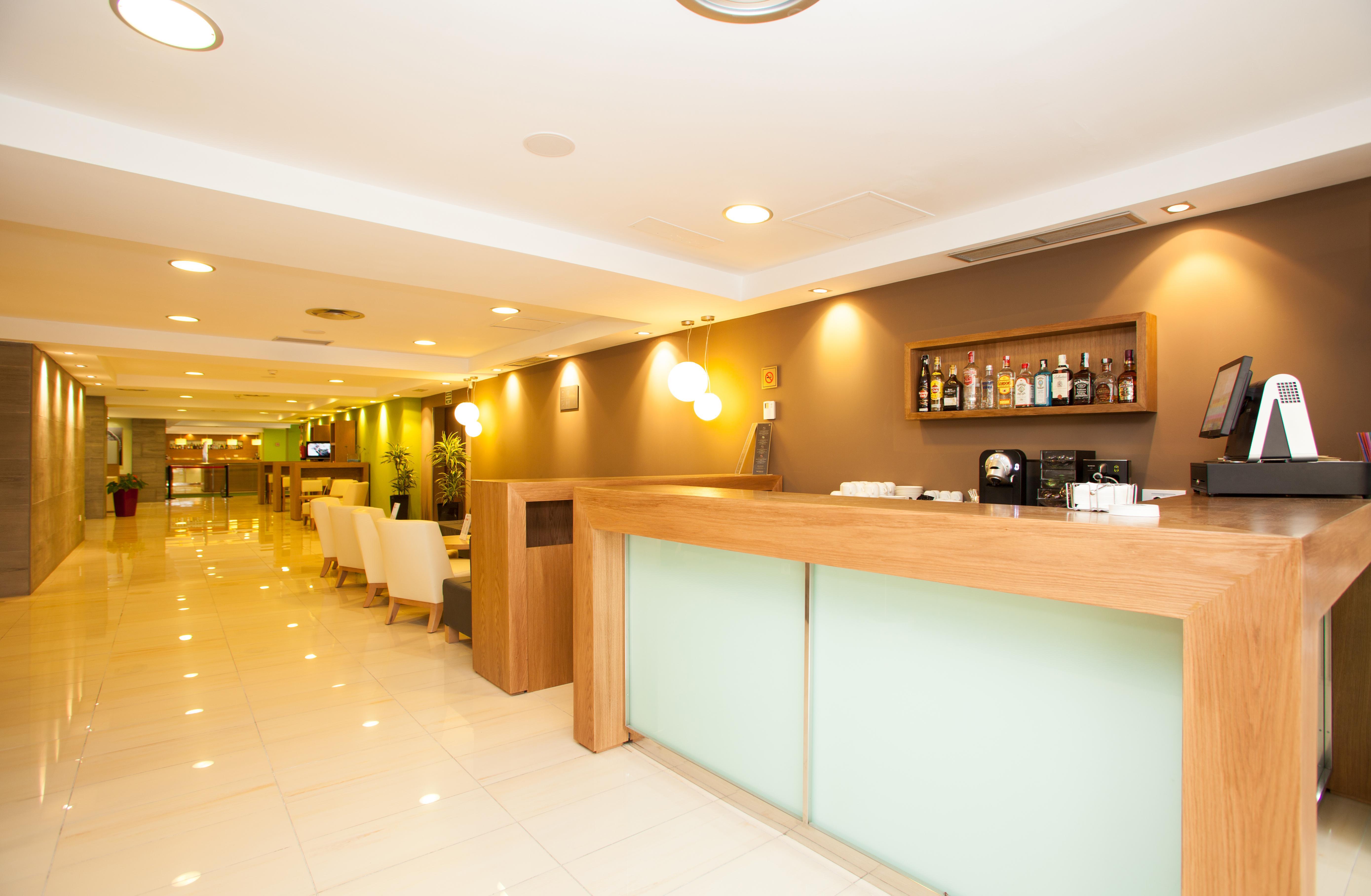 Don Pepe - Adults Only Hotel