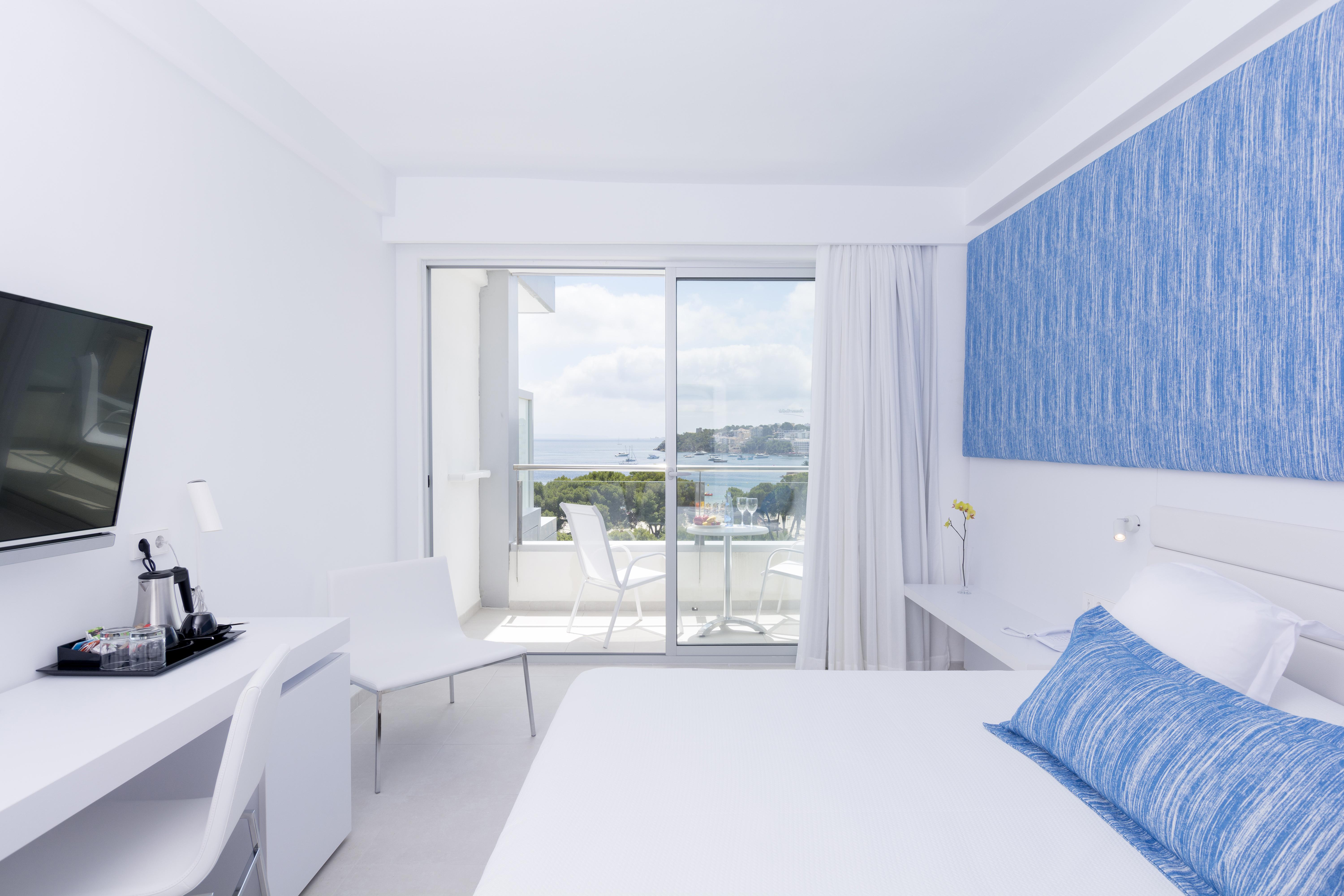 Hotel Reverence Mare - Adults Only