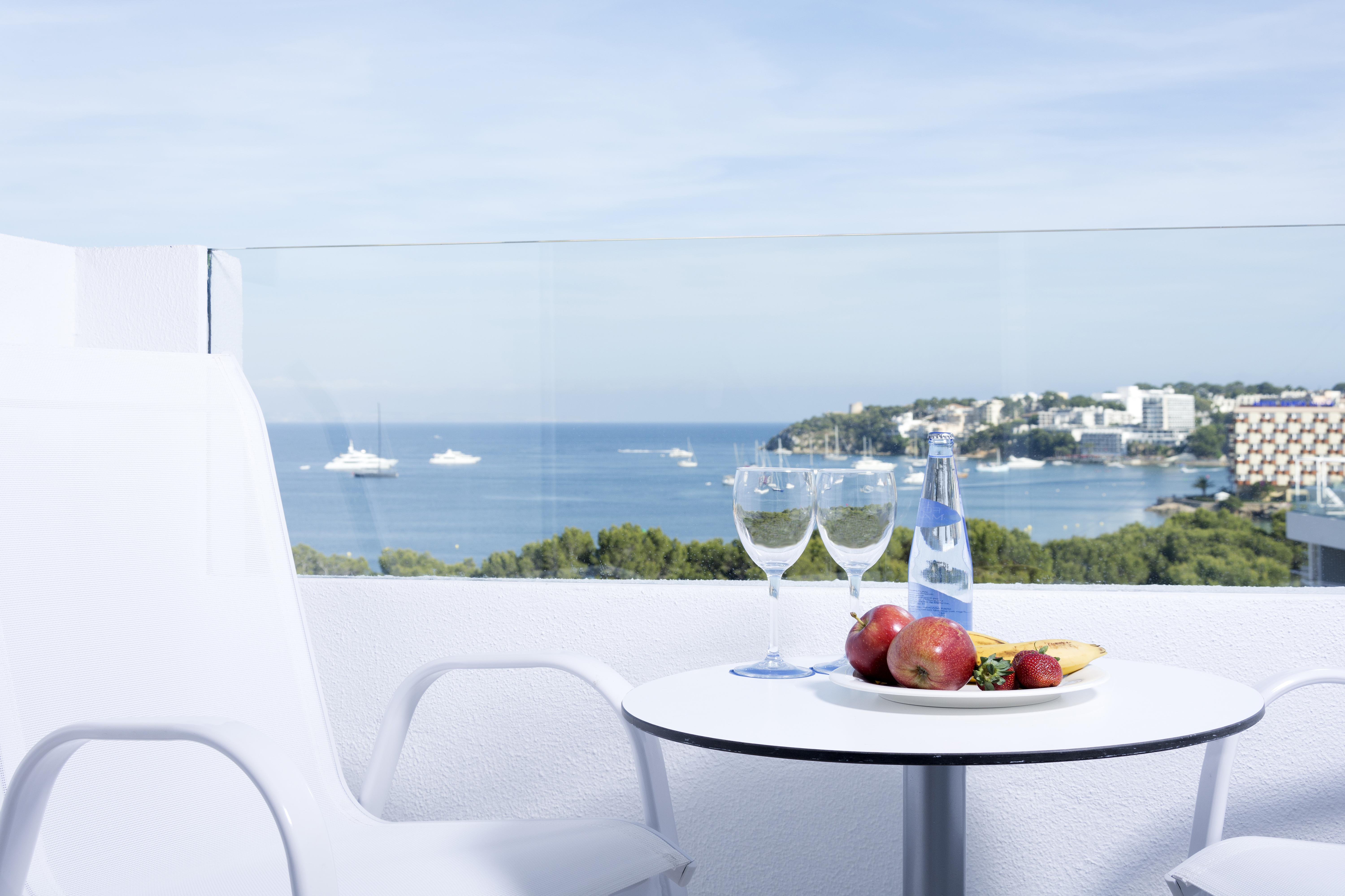 Hotel Reverence Mare - Adults Only Palmanova
