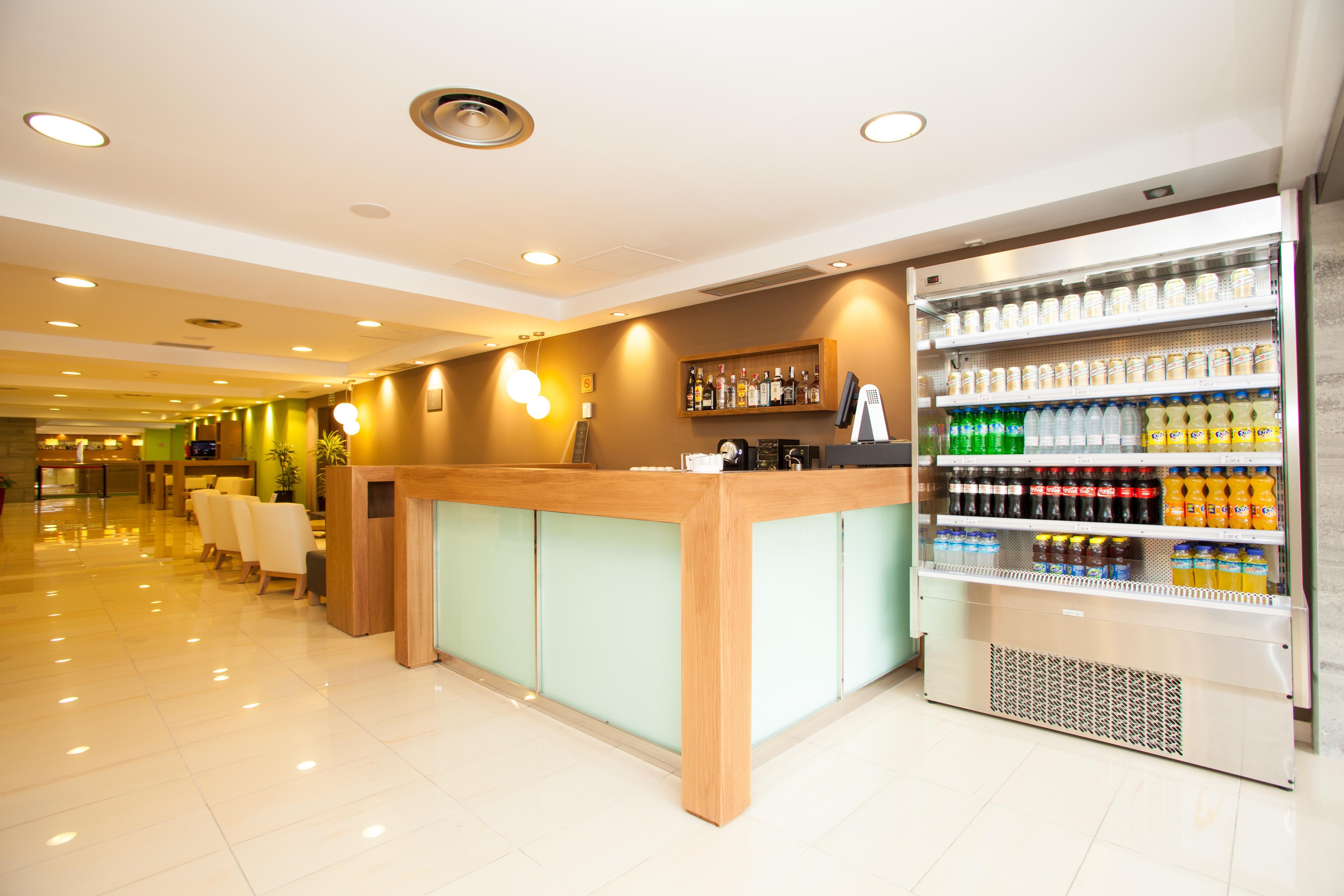 Hotel Don Pepe - Adults Only
