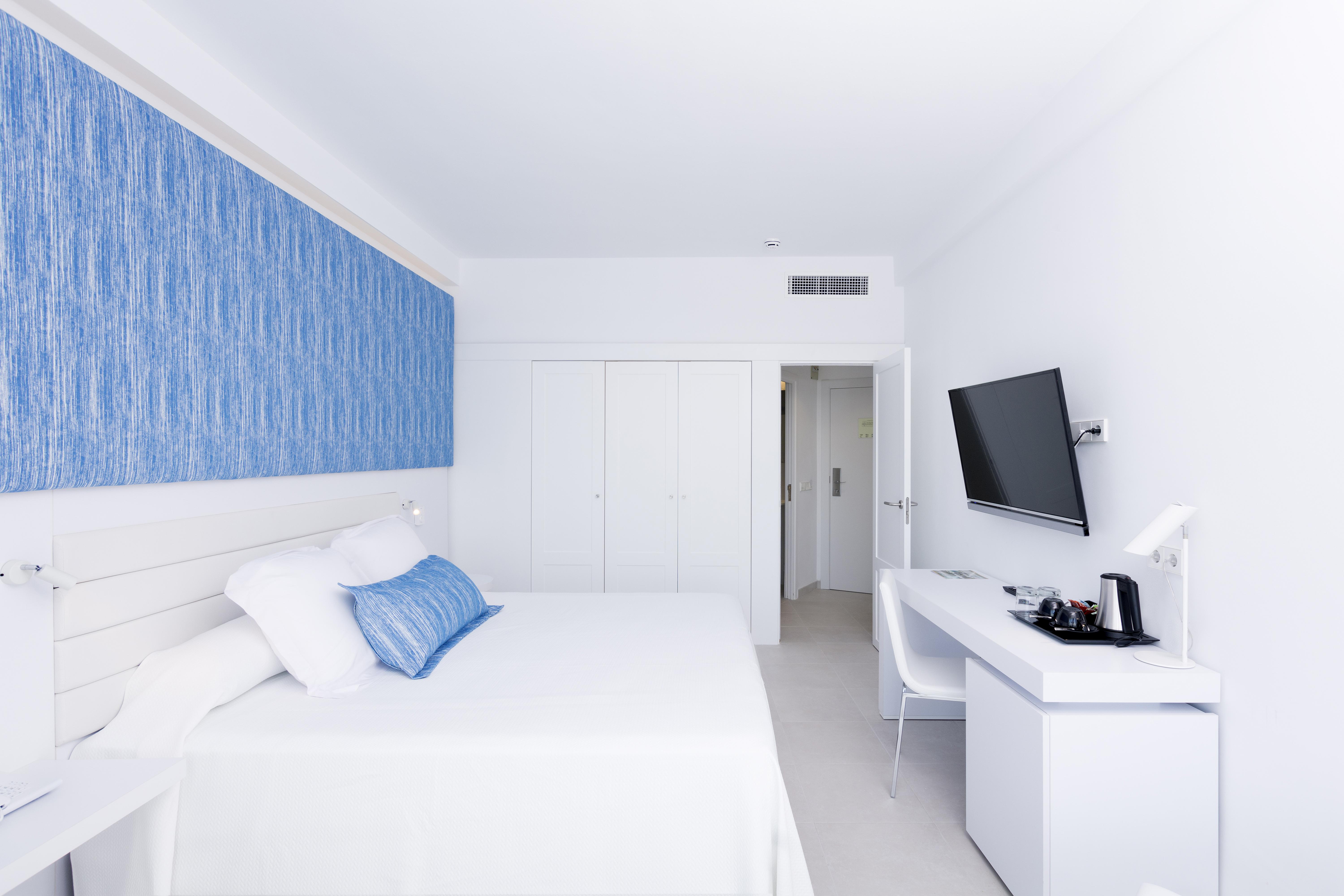 Reverence Mare - Adults Only 4* Palmanova