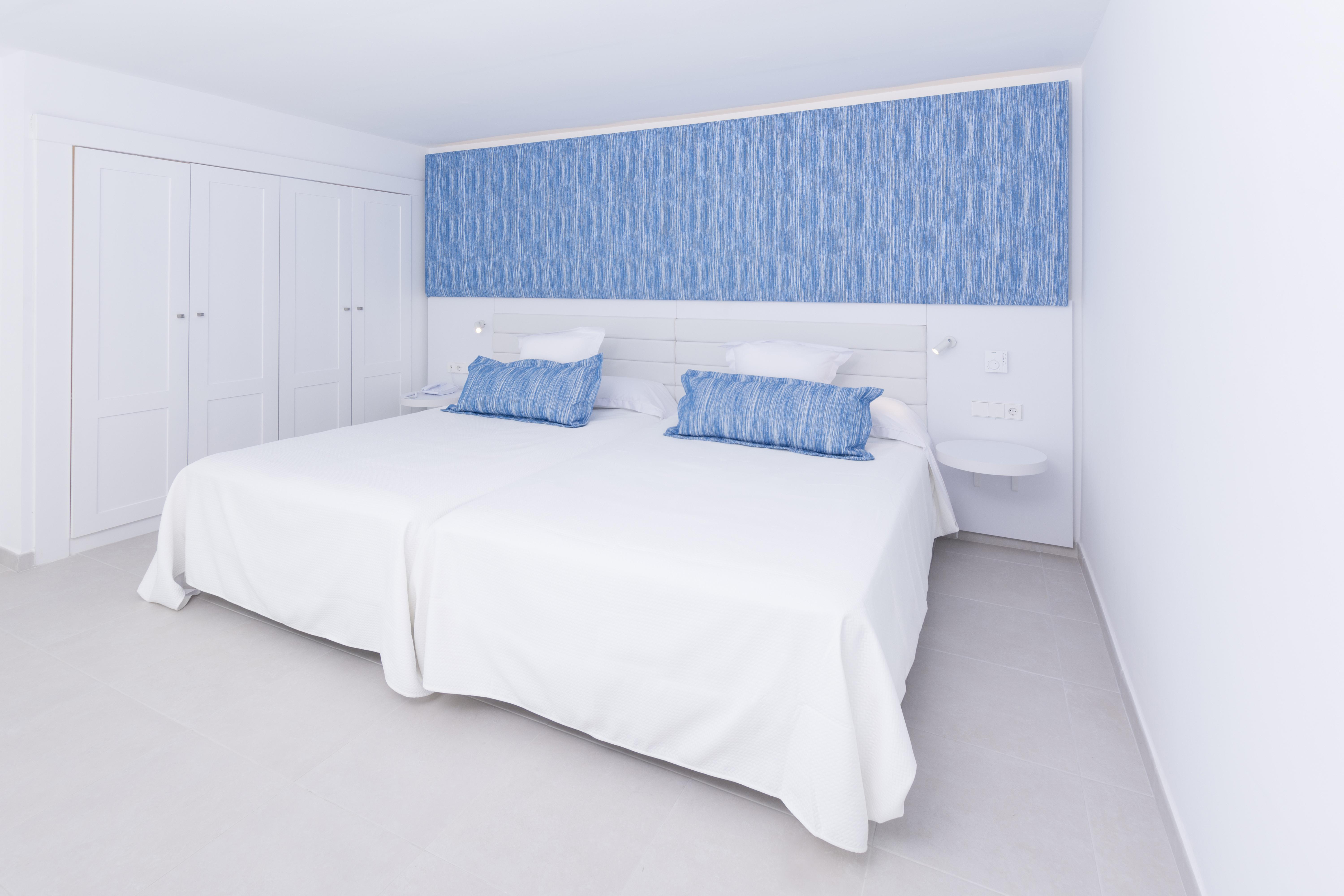 Hotel Reverence Mare - Adults Only Palmanova