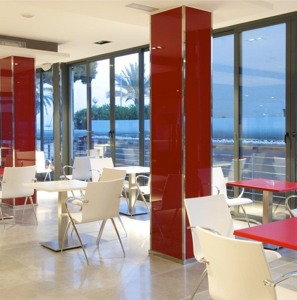 Nautic & Can Pastilla (Mallorca)