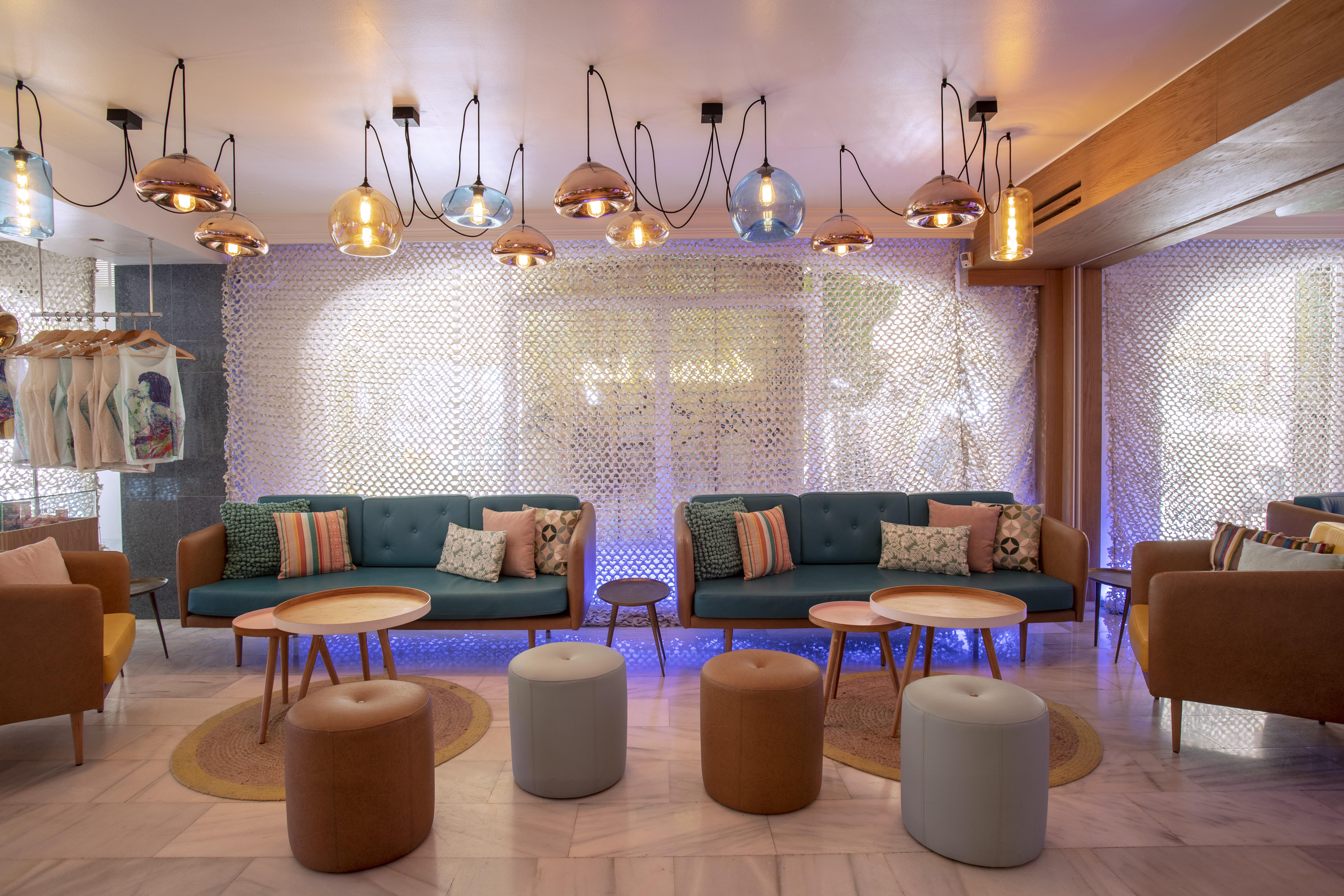 Sotavento Club - Adults Only Aparthotel