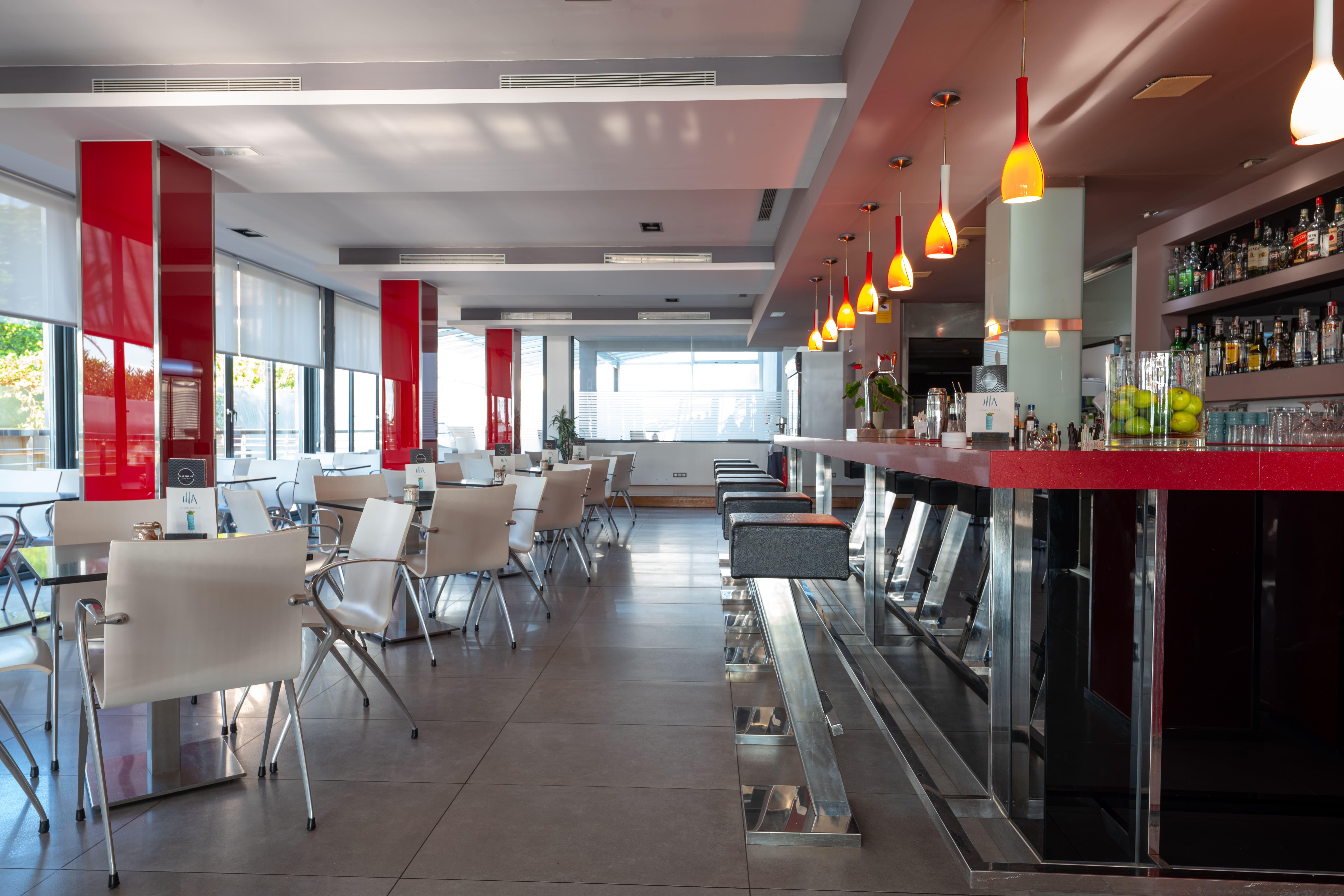 Hotel Nautic &