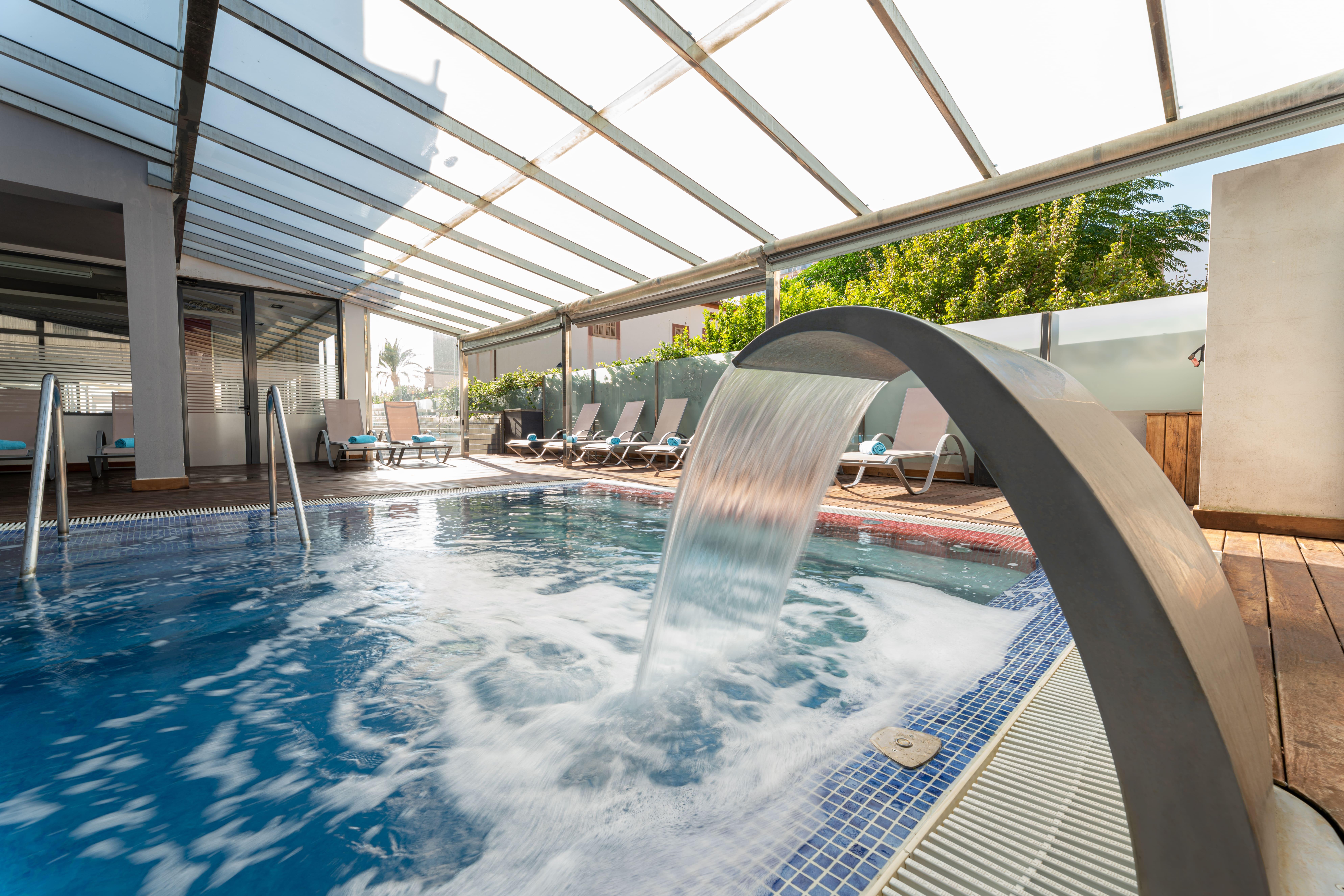 Nautic & Hotel 4*