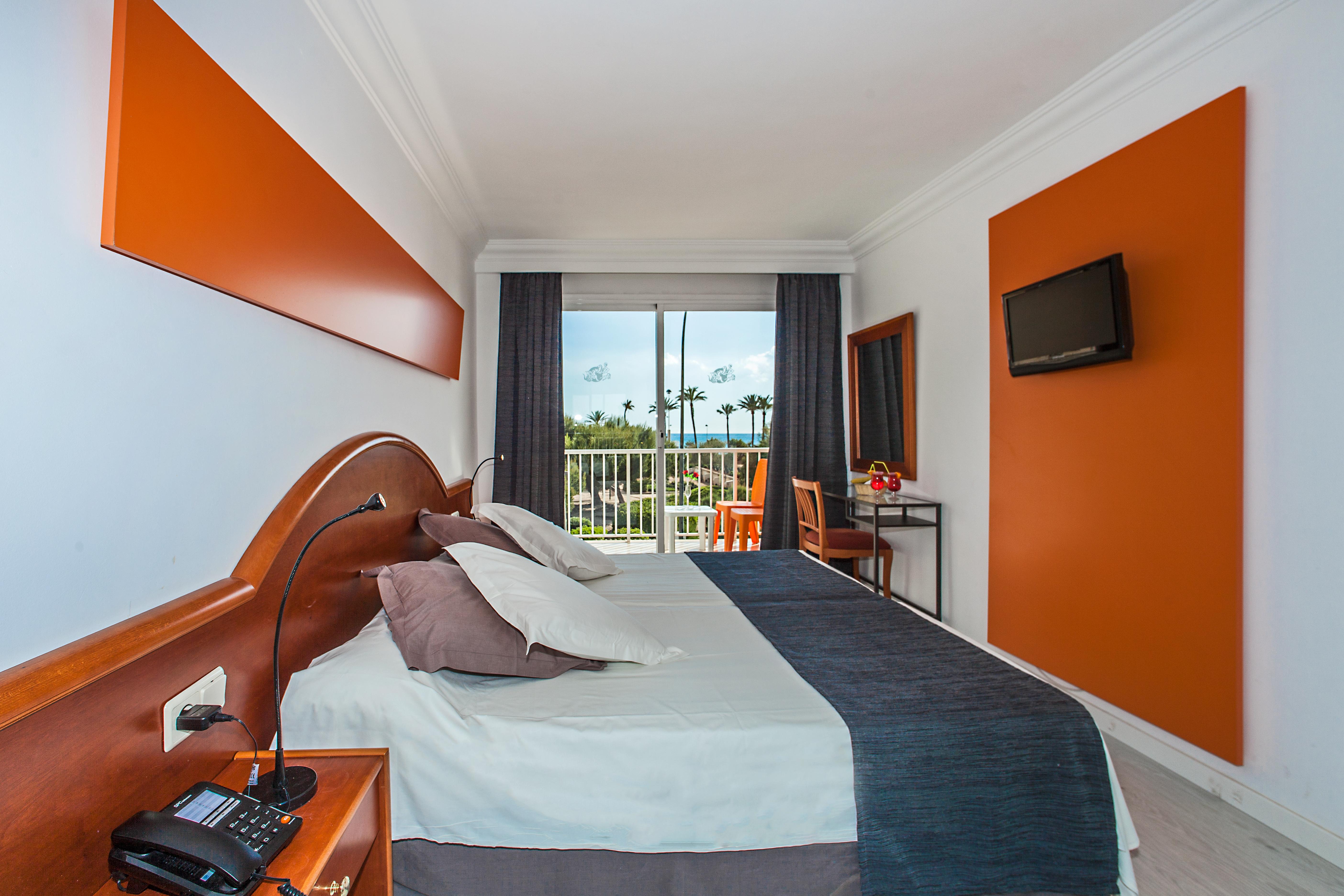 Sant Jordi Hotel Playa de Palma (Mallorca)