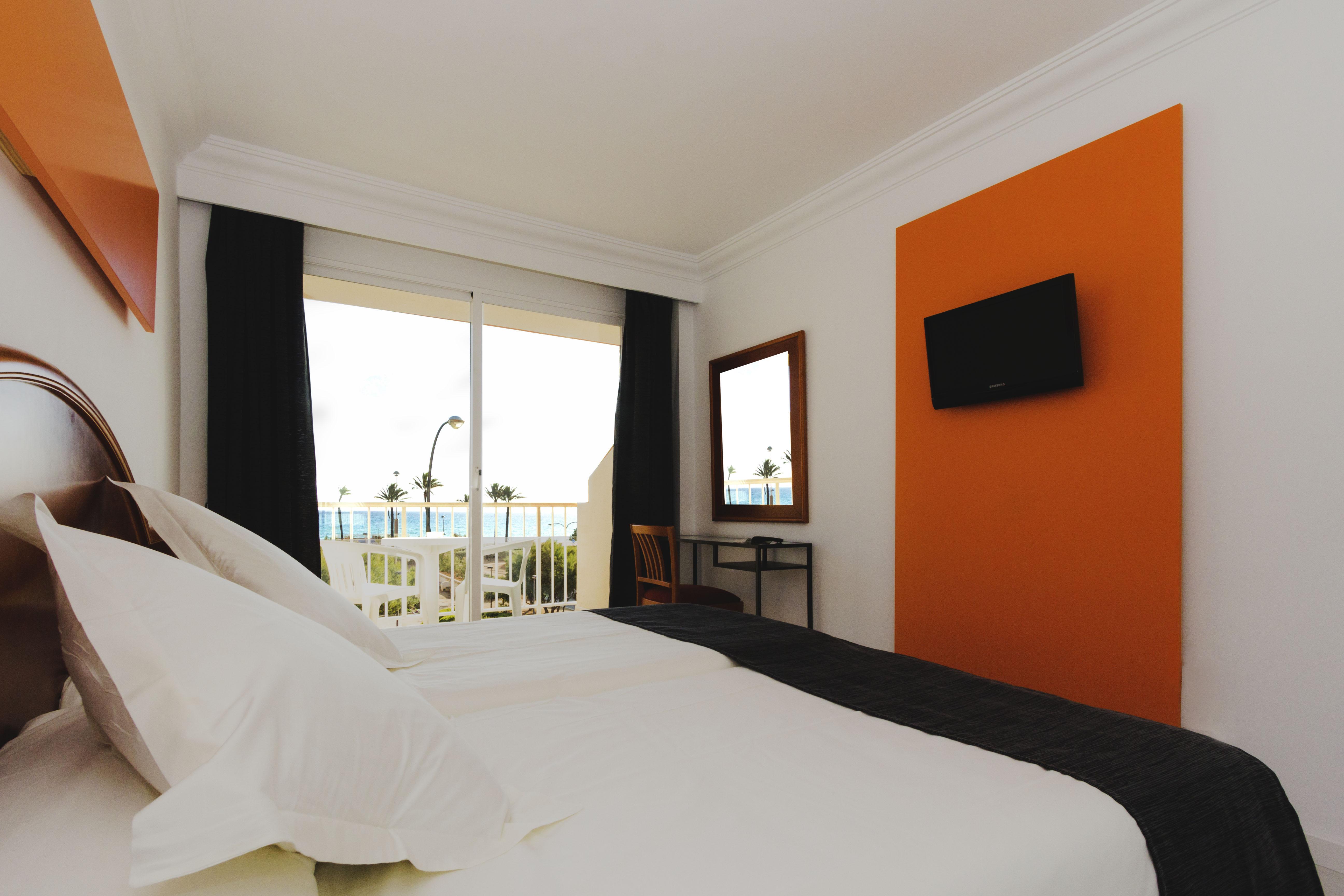 Sant Jordi Hotel Playa de Palma (Mallorca)