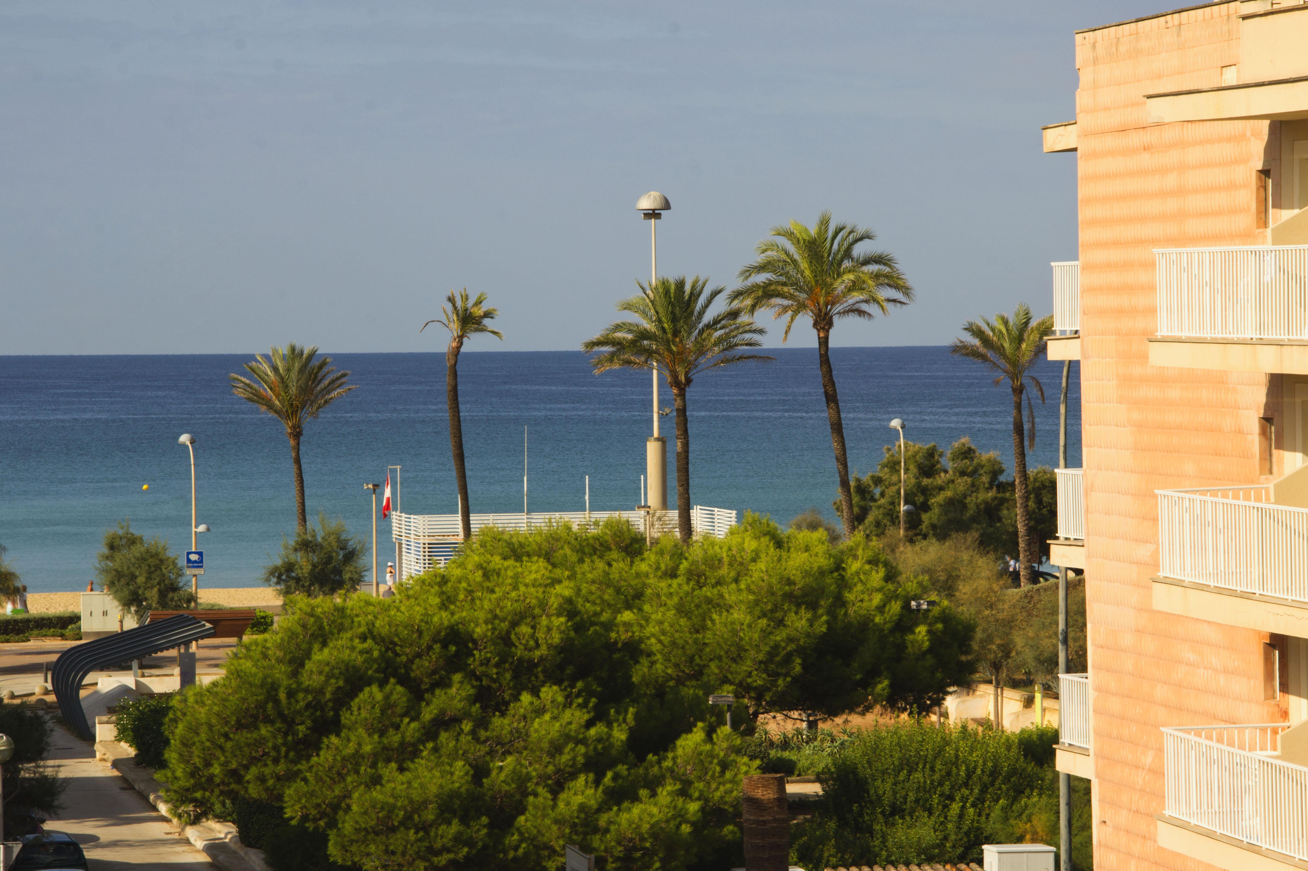 Sant Jordi 4*