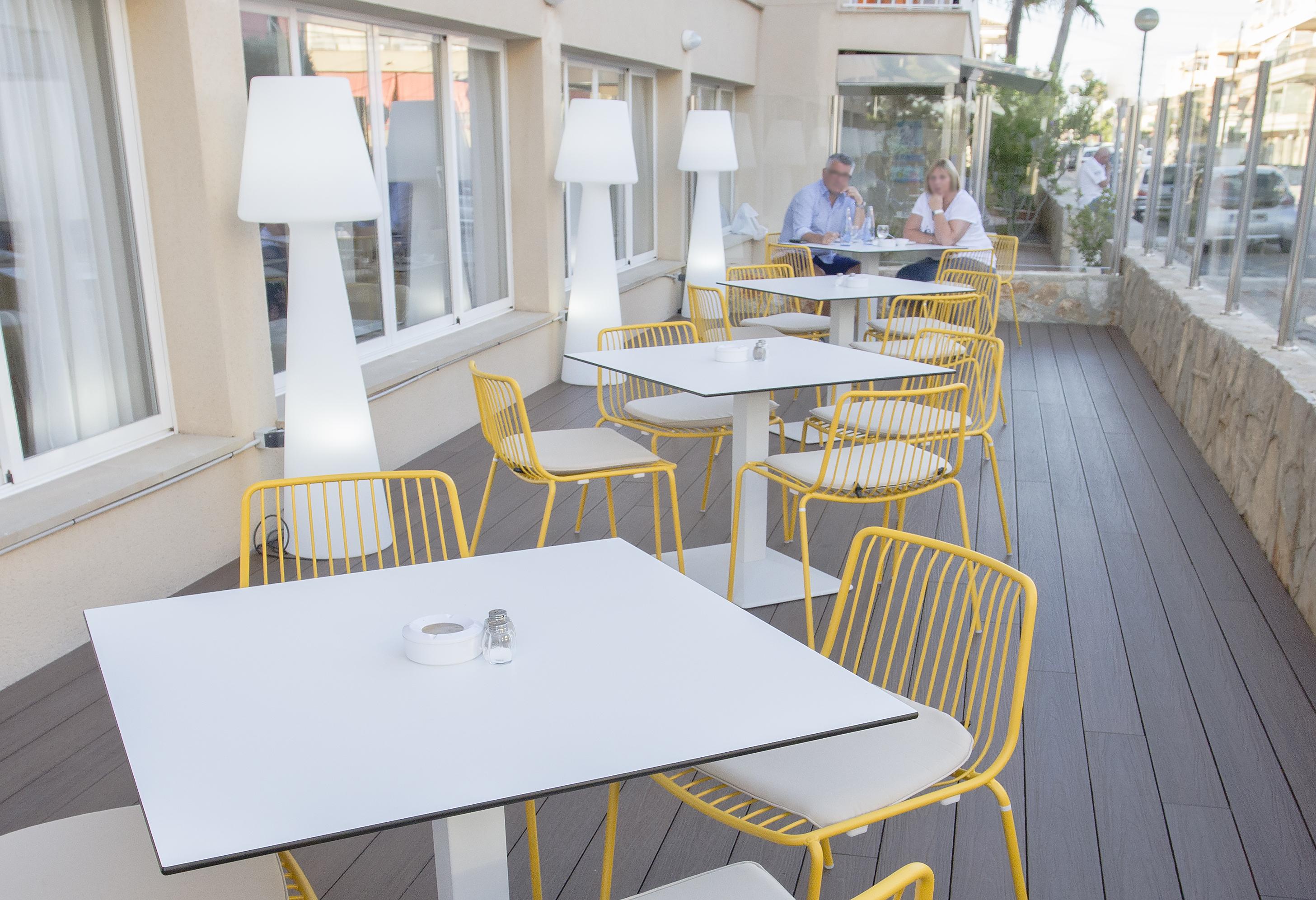 Sant Jordi Hotel Playa de Palma (Mallorca)