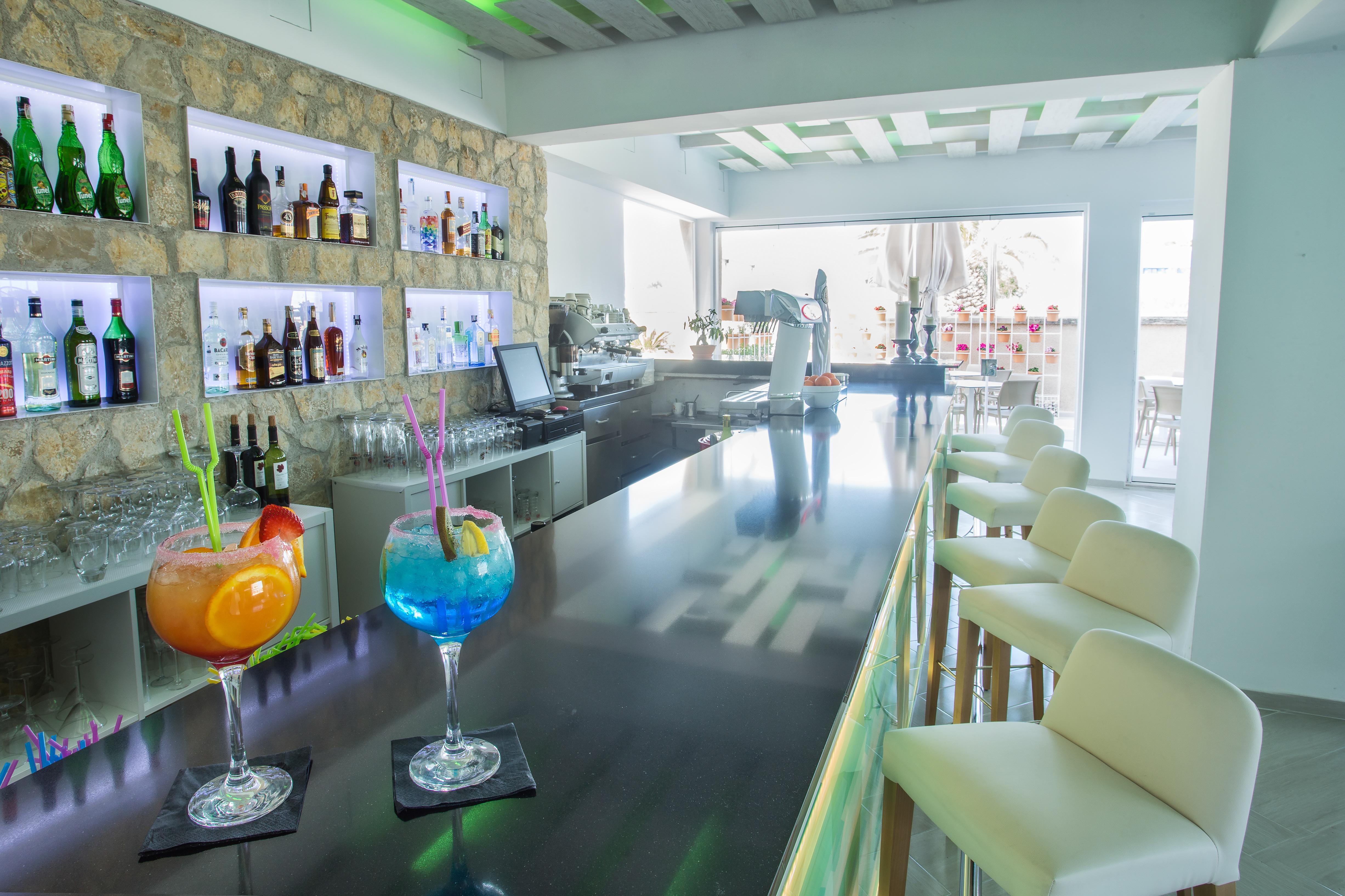 Sant Jordi Hotel Playa de Palma (Mallorca)