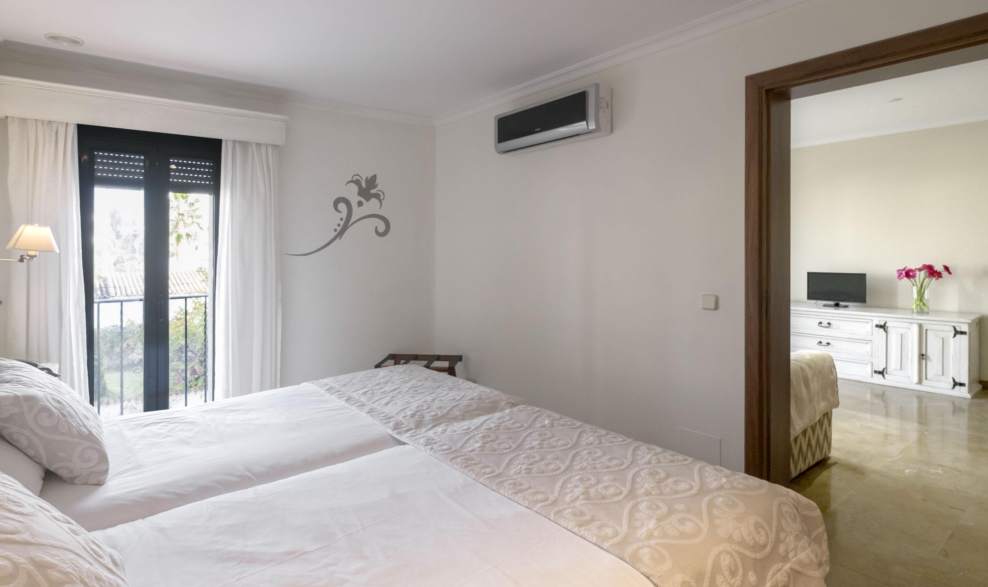 Galeon Apartamento *