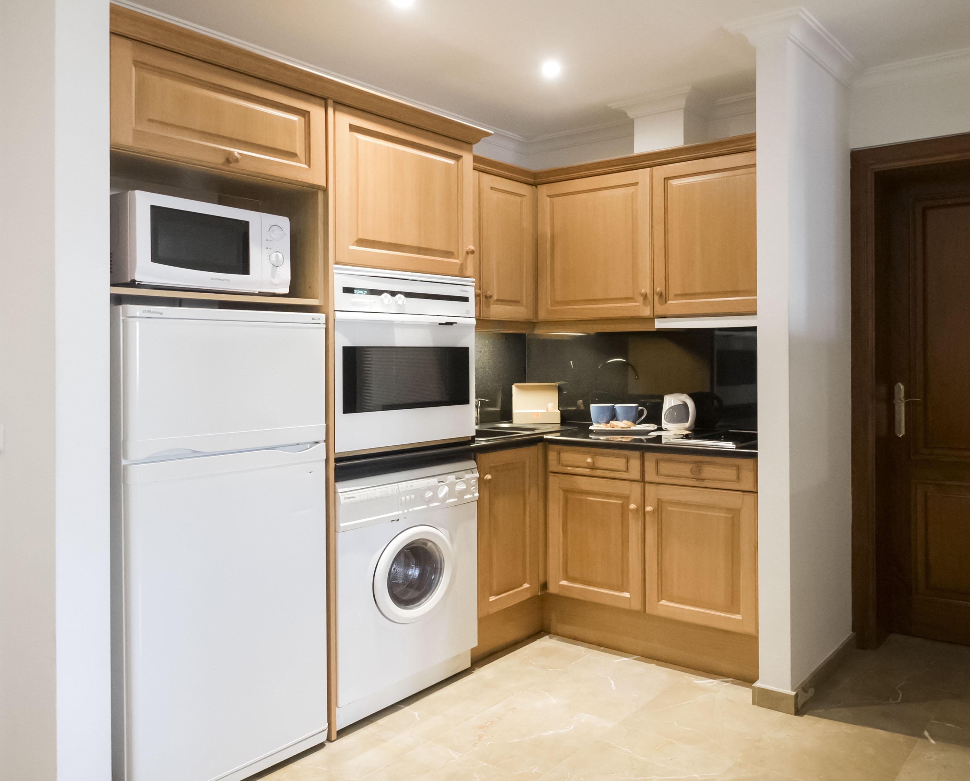 Galeon Apartamento Puerto Pollensa
