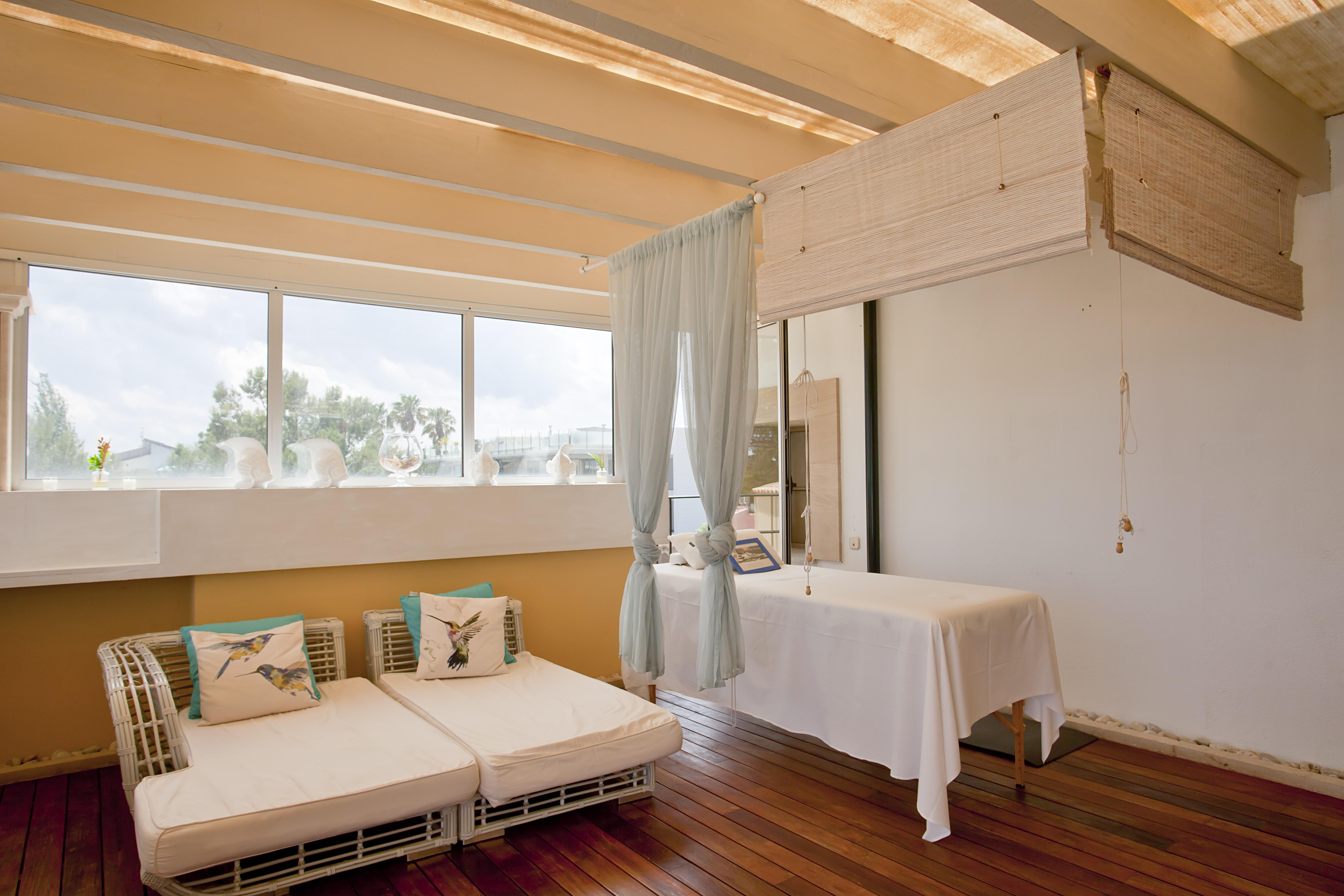 Apartamento Galeon
