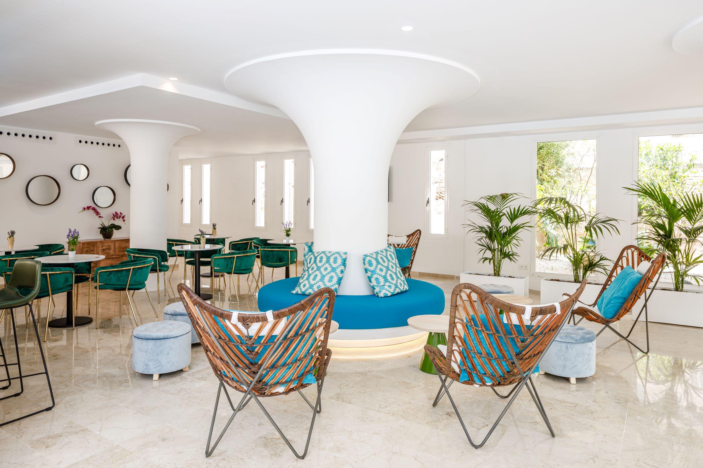 Hotel Torá