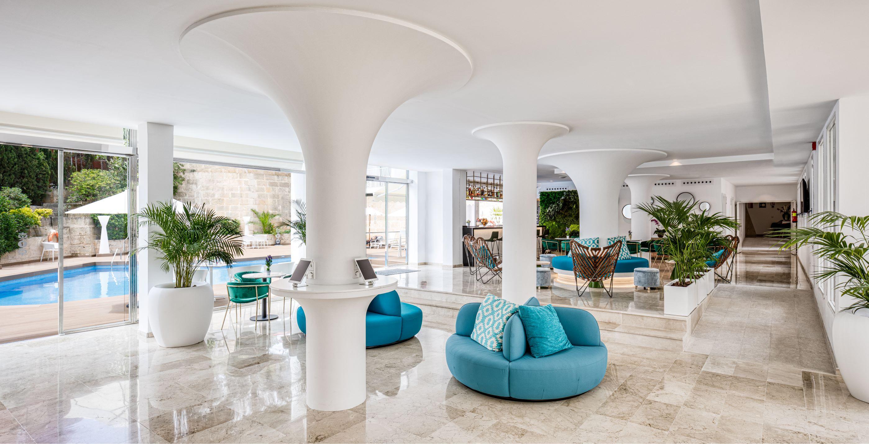 Torá Hotel 3*