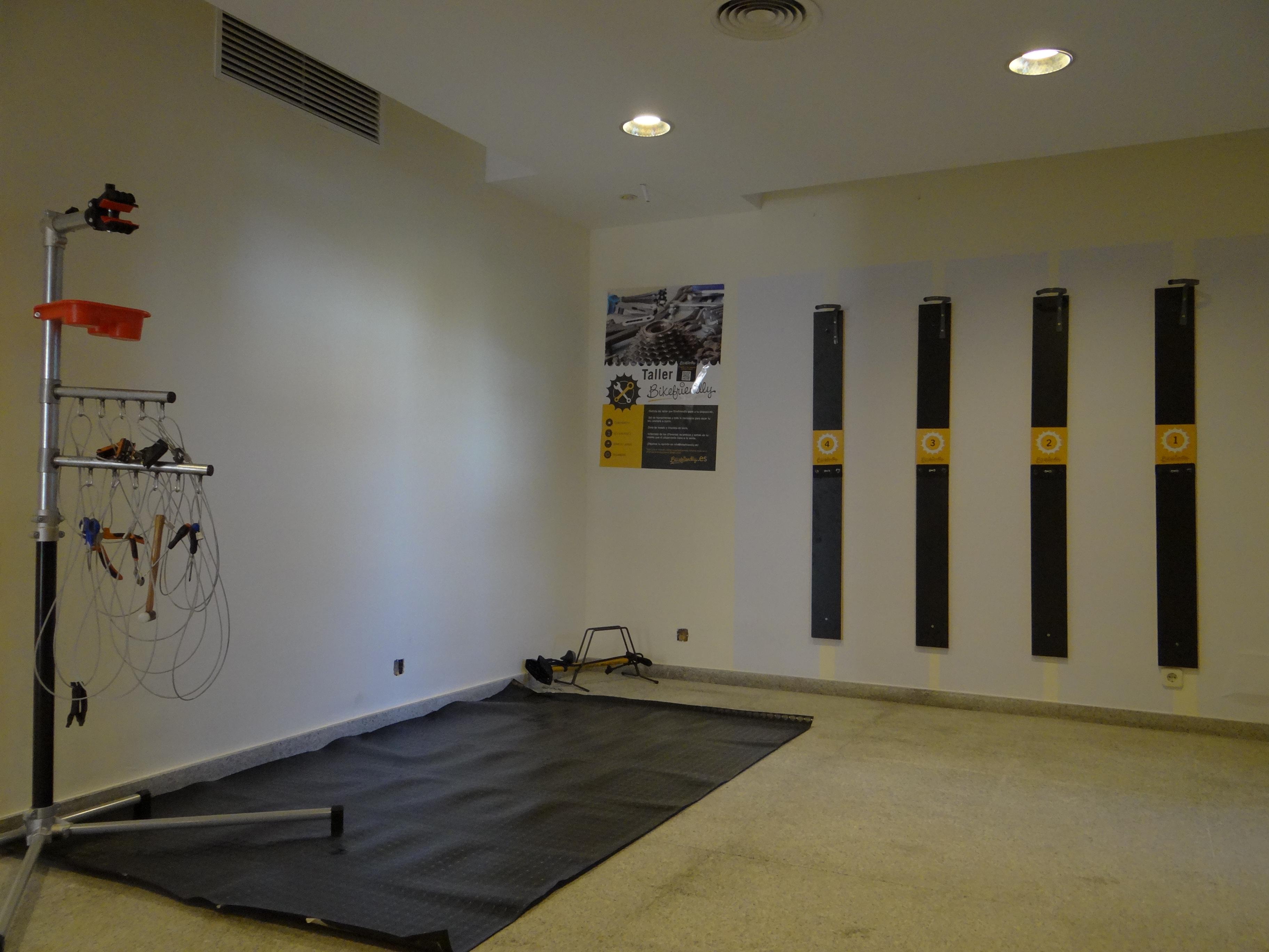 Galeon Apartamento