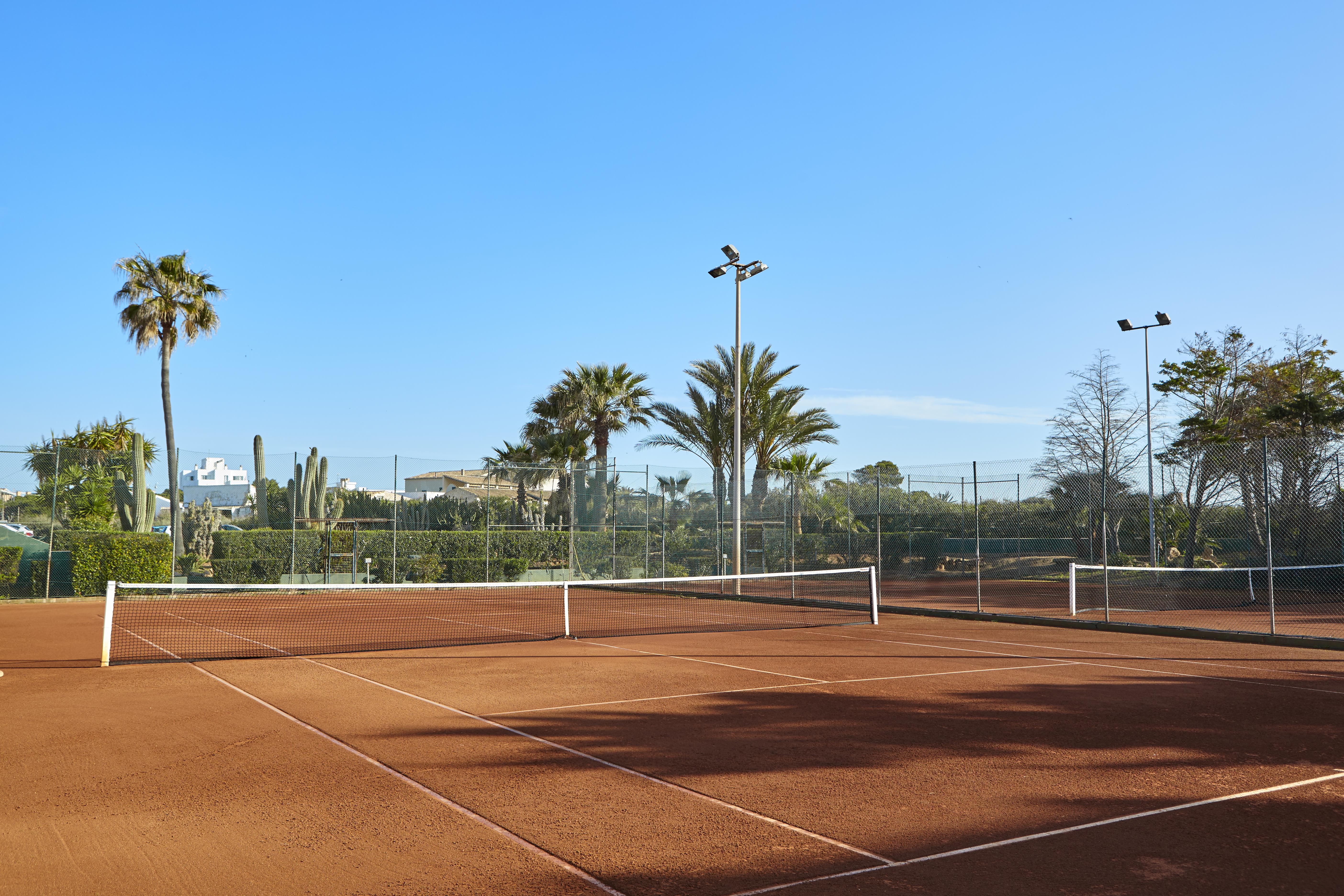 Universal Grand León&spa Hotel Colonia de Sant Jordi