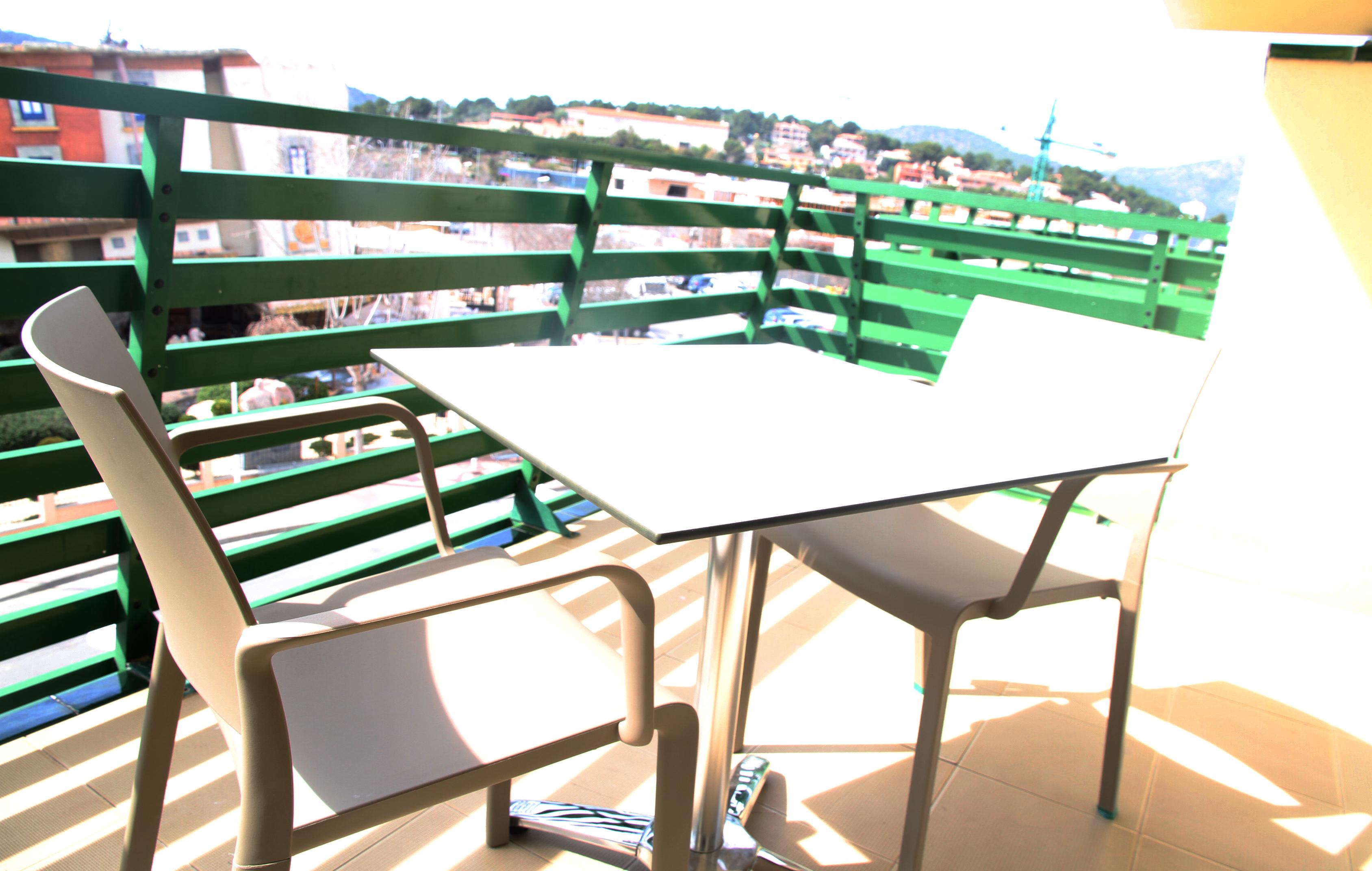 Apartamento Mallorca 3*