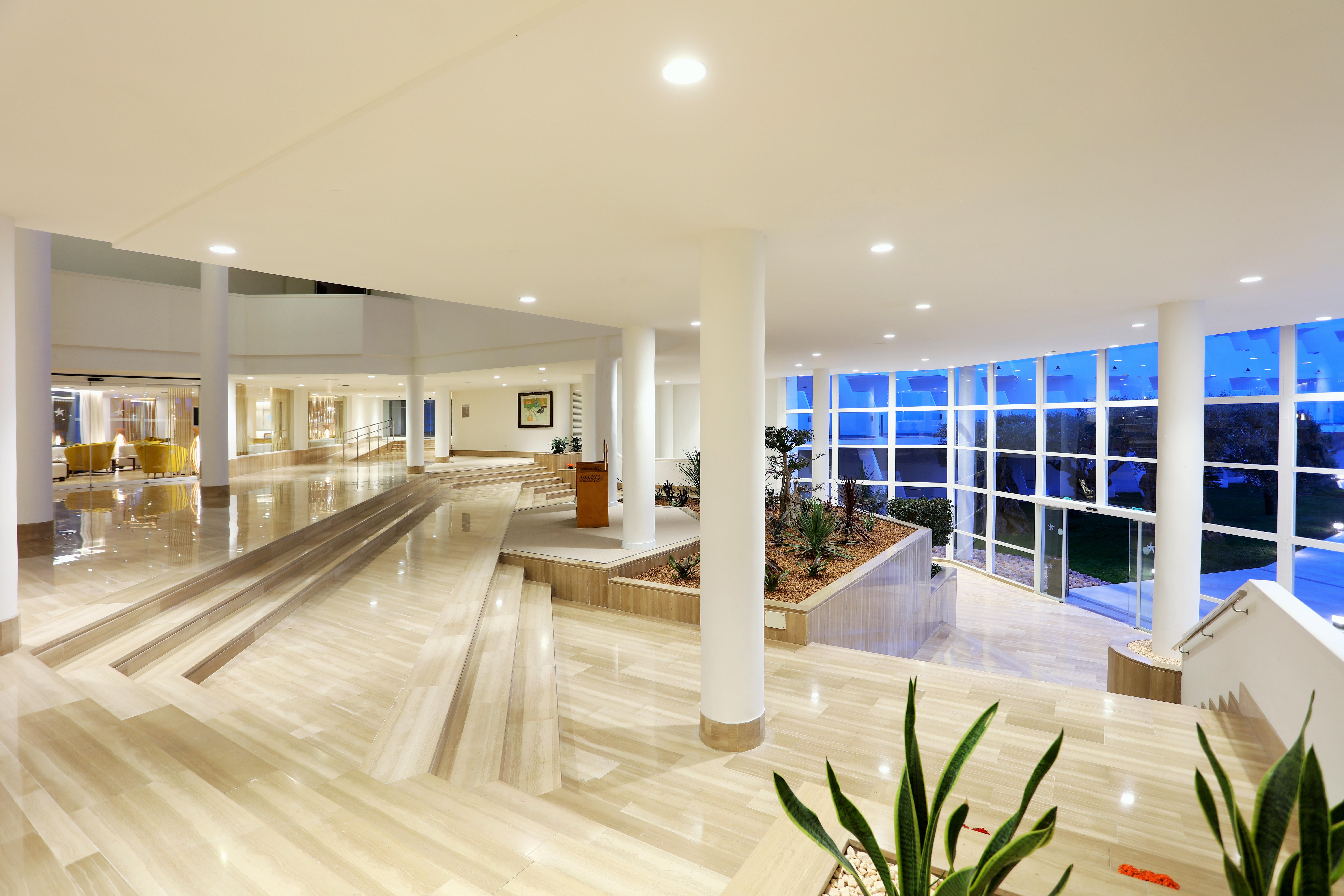 Iberostar Playa De Muro 4*