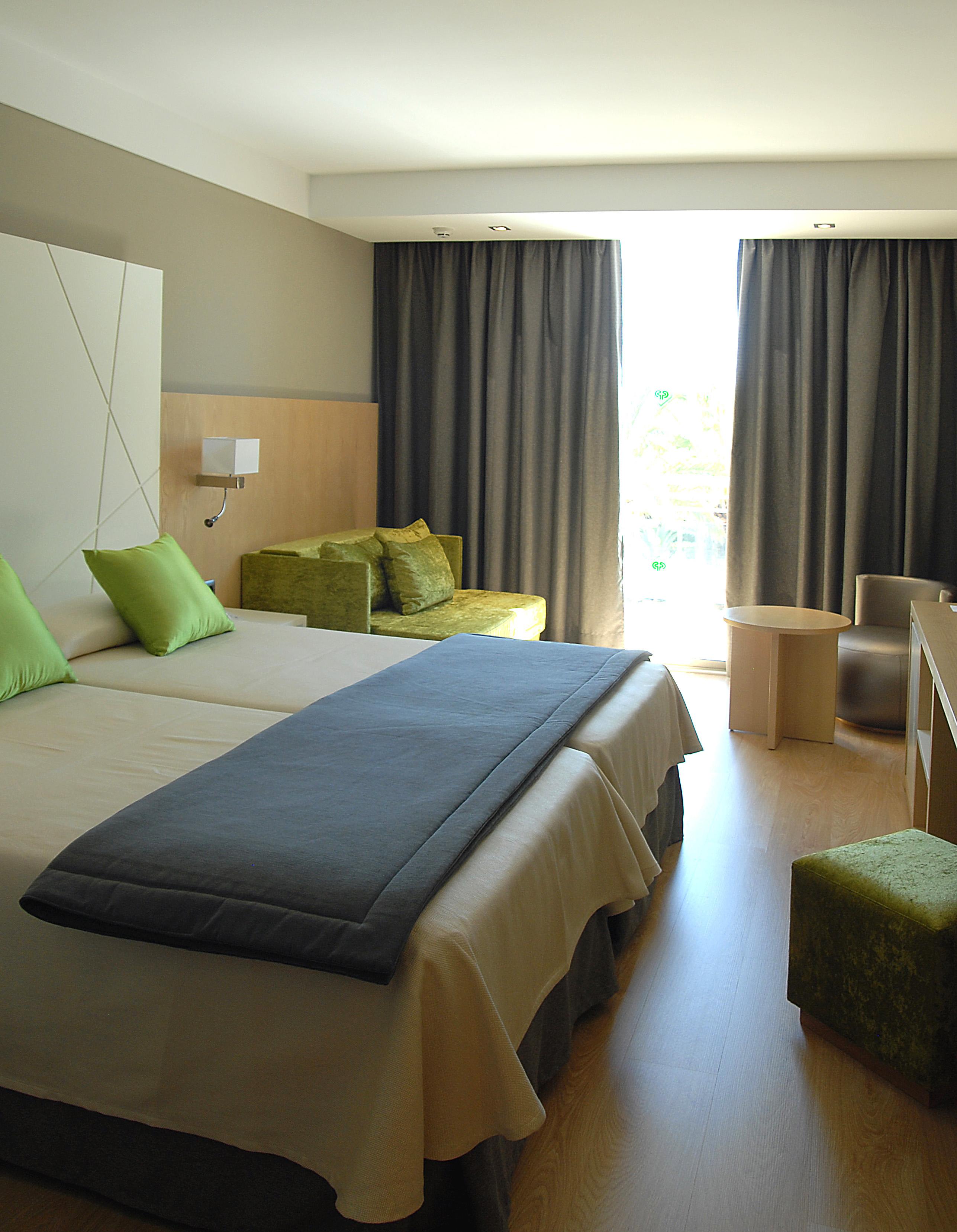 Protur Sa Coma Playa &