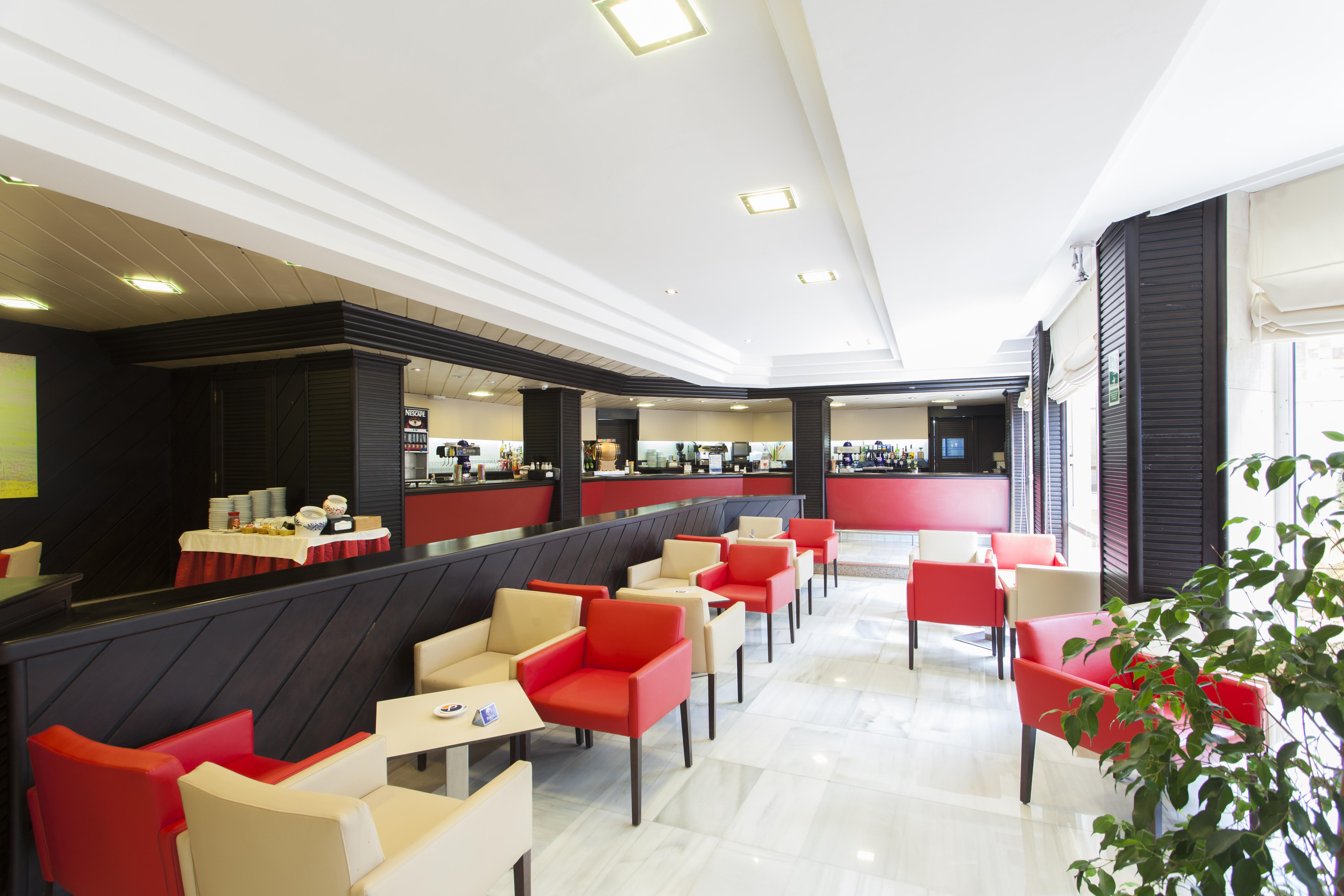 Hotel Pabisa Sofia Playa de Palma (Mallorca)