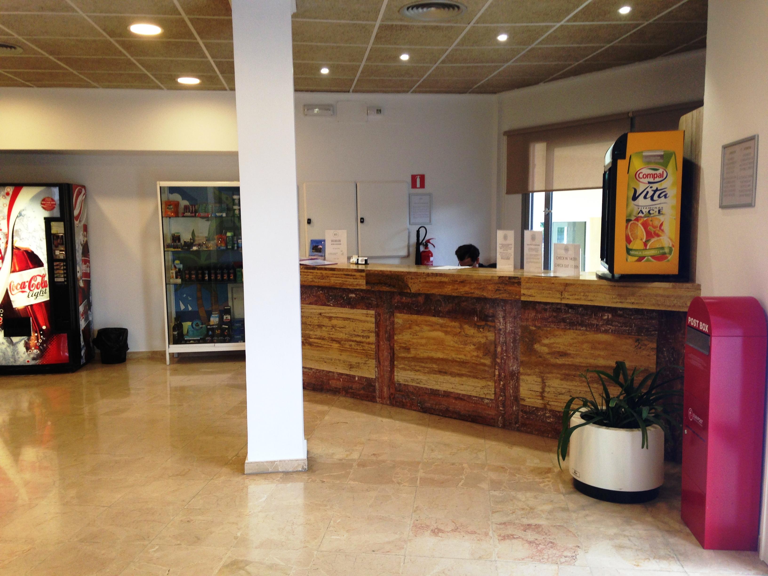 Apartamento Mallorca