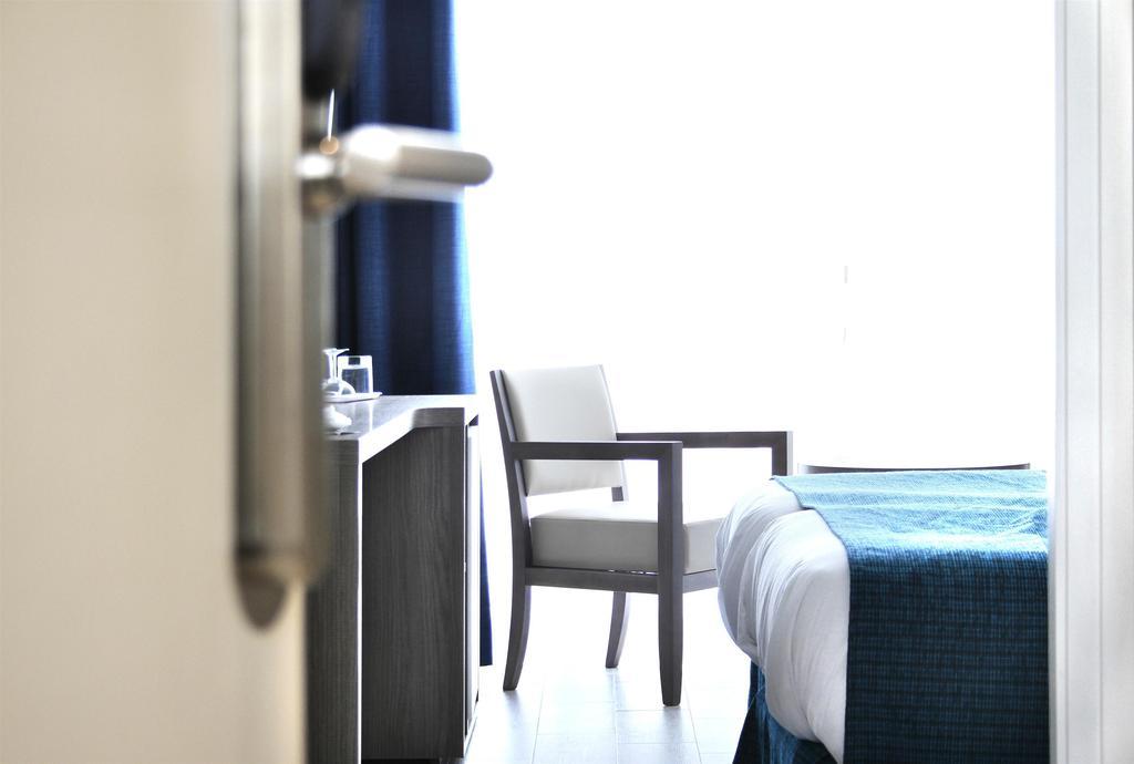 Hotel Bella Mar