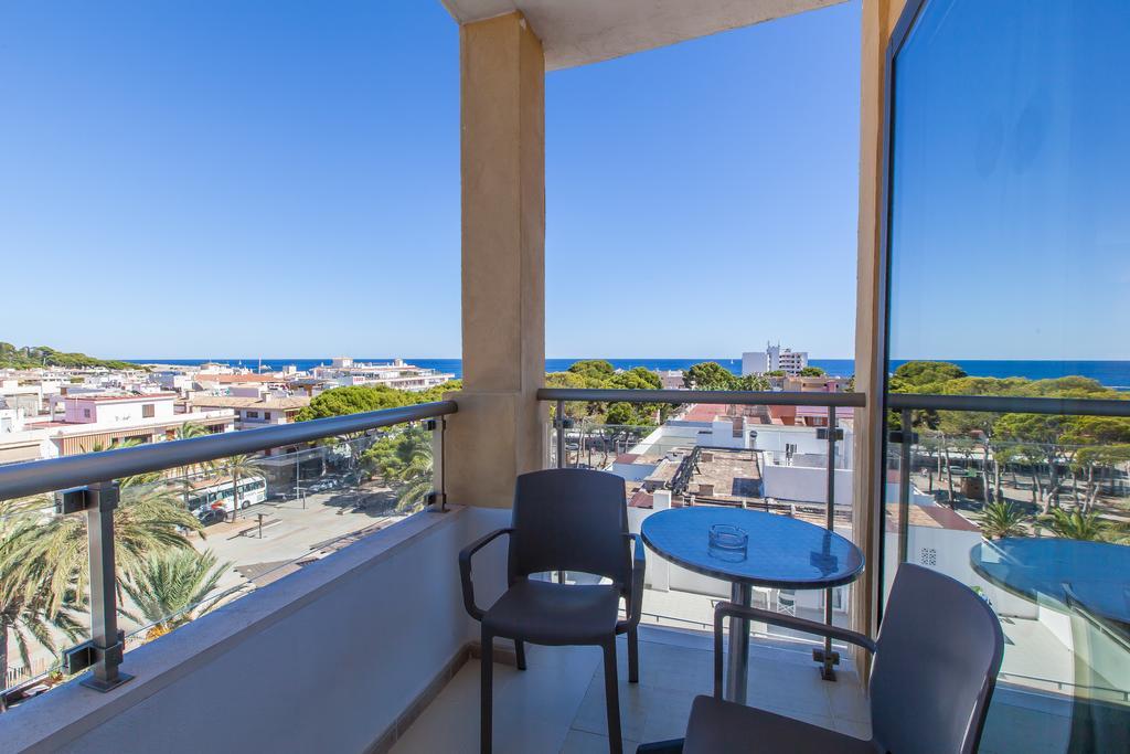 Bella Mar Cala Ratjada (Mallorca)