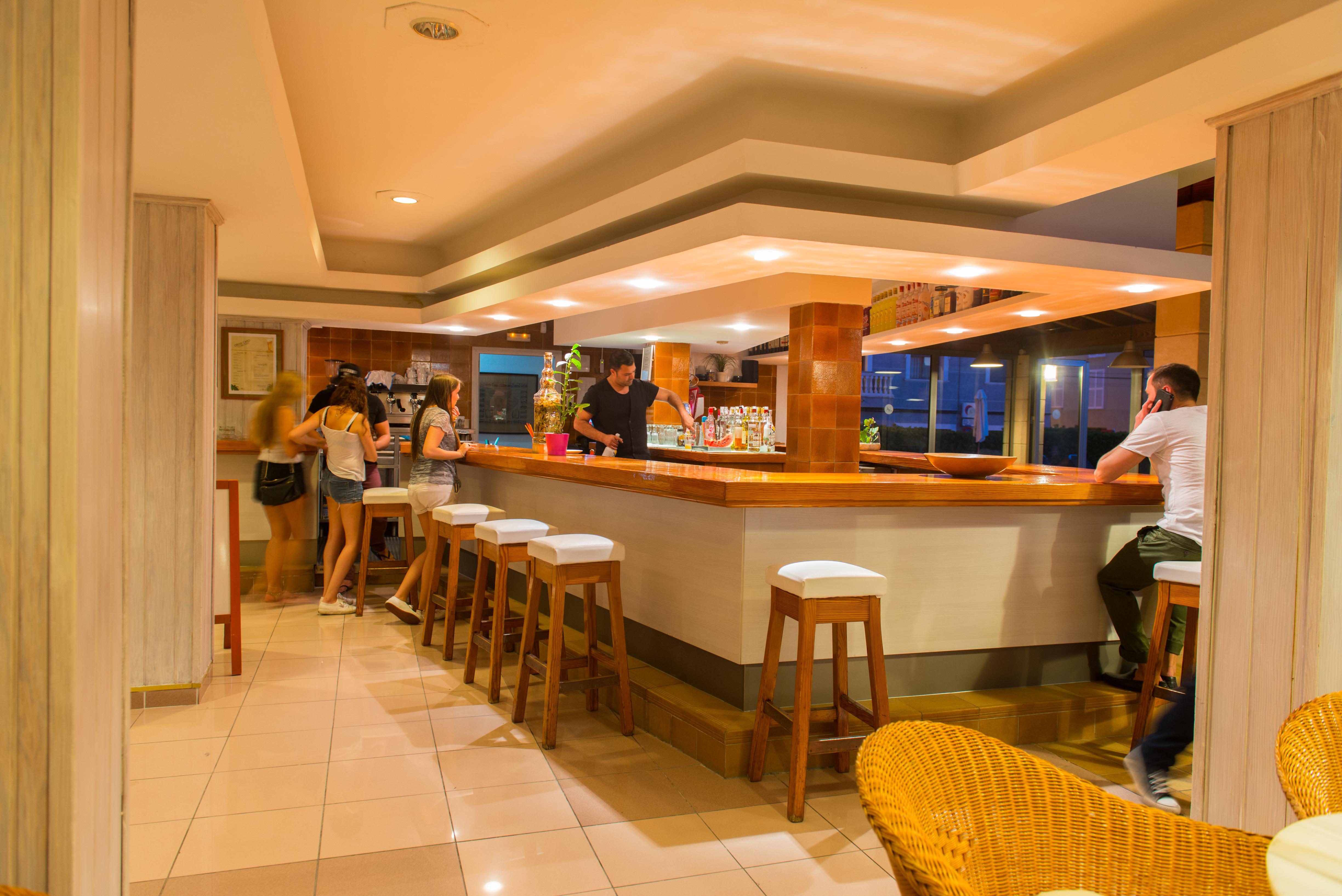 Bella Mar Hotel Cala Ratjada (Mallorca)
