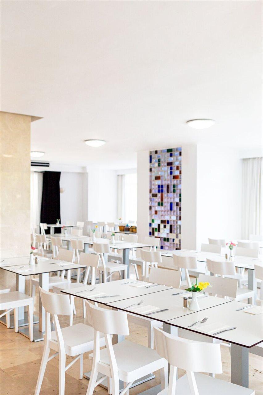 Js Paradise Sport - Adults Only Hotel El Arenal (Mallorca)