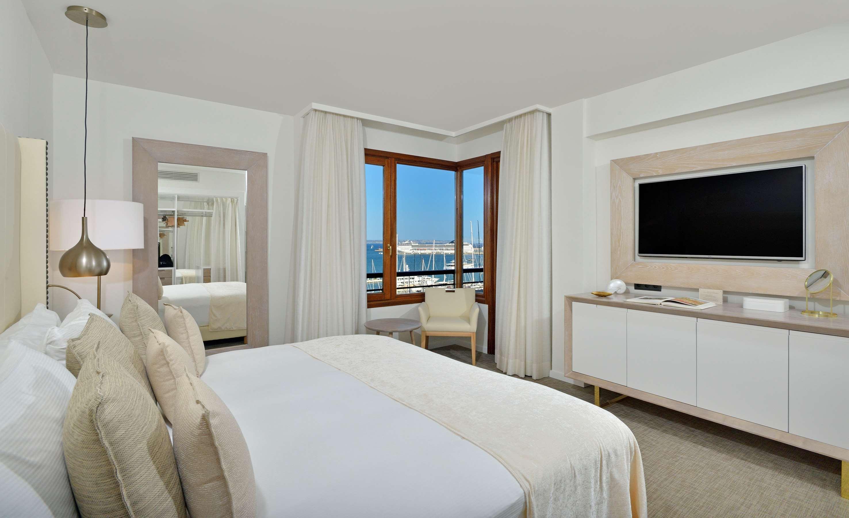 Victoria Gran Meliá