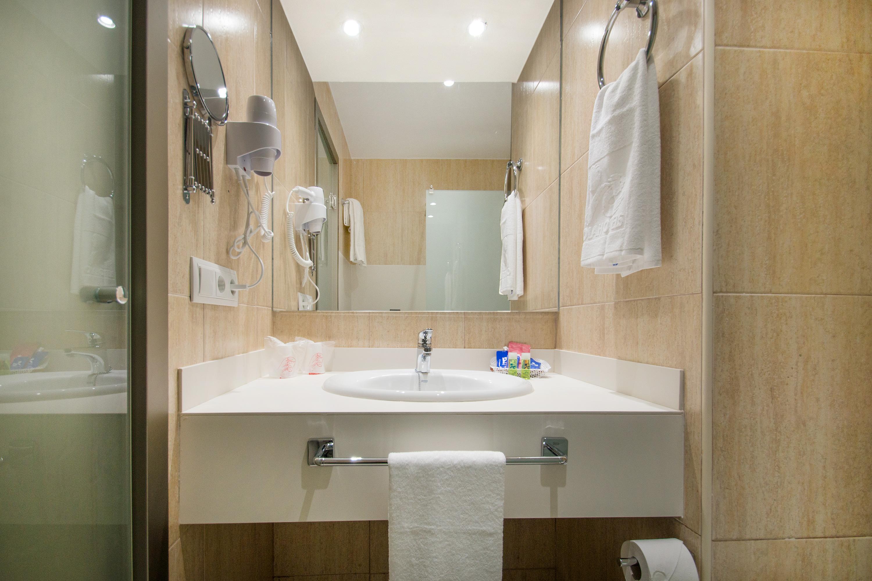 Globales Panama - Adults Only 4*