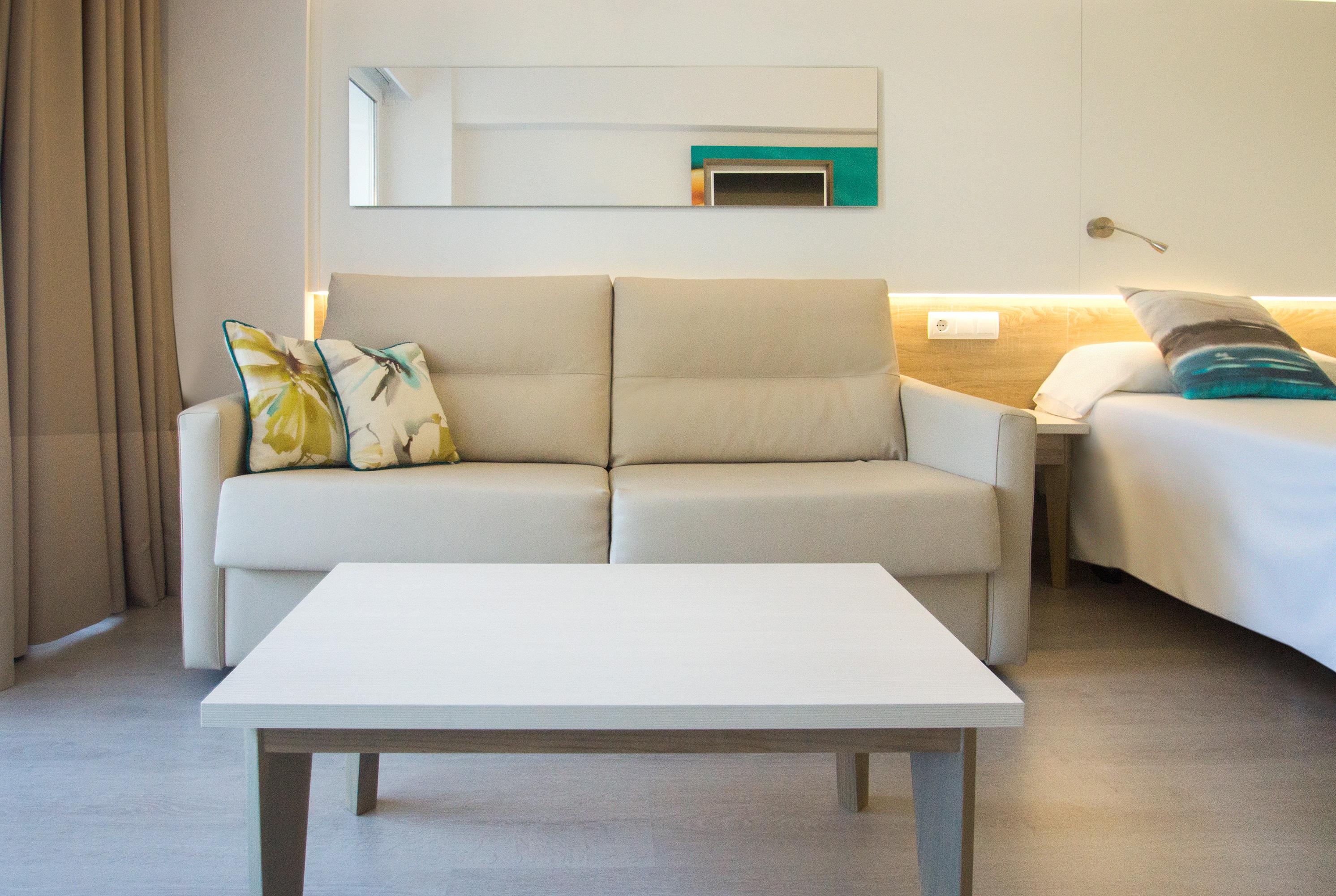 Hotel Globales Panama - Adults Only