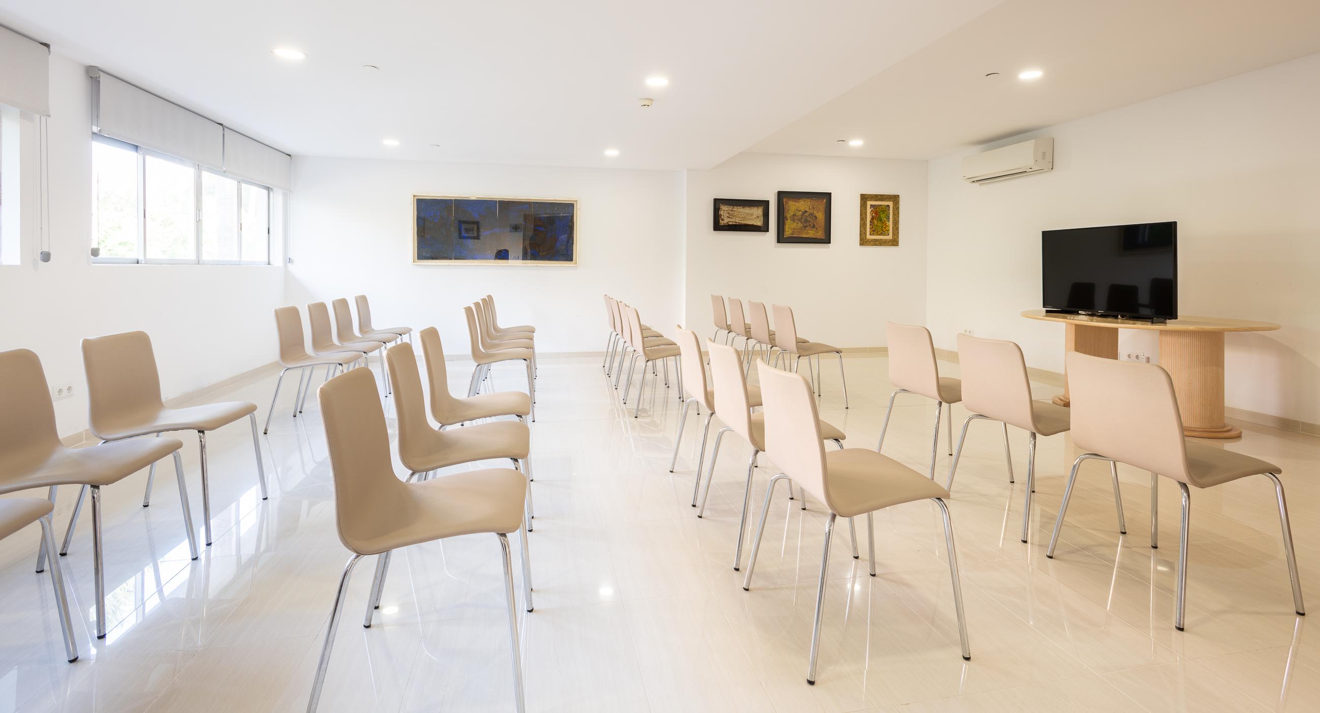 Hotel Globales Panama - Adults Only Palma Nova (Mallorca)