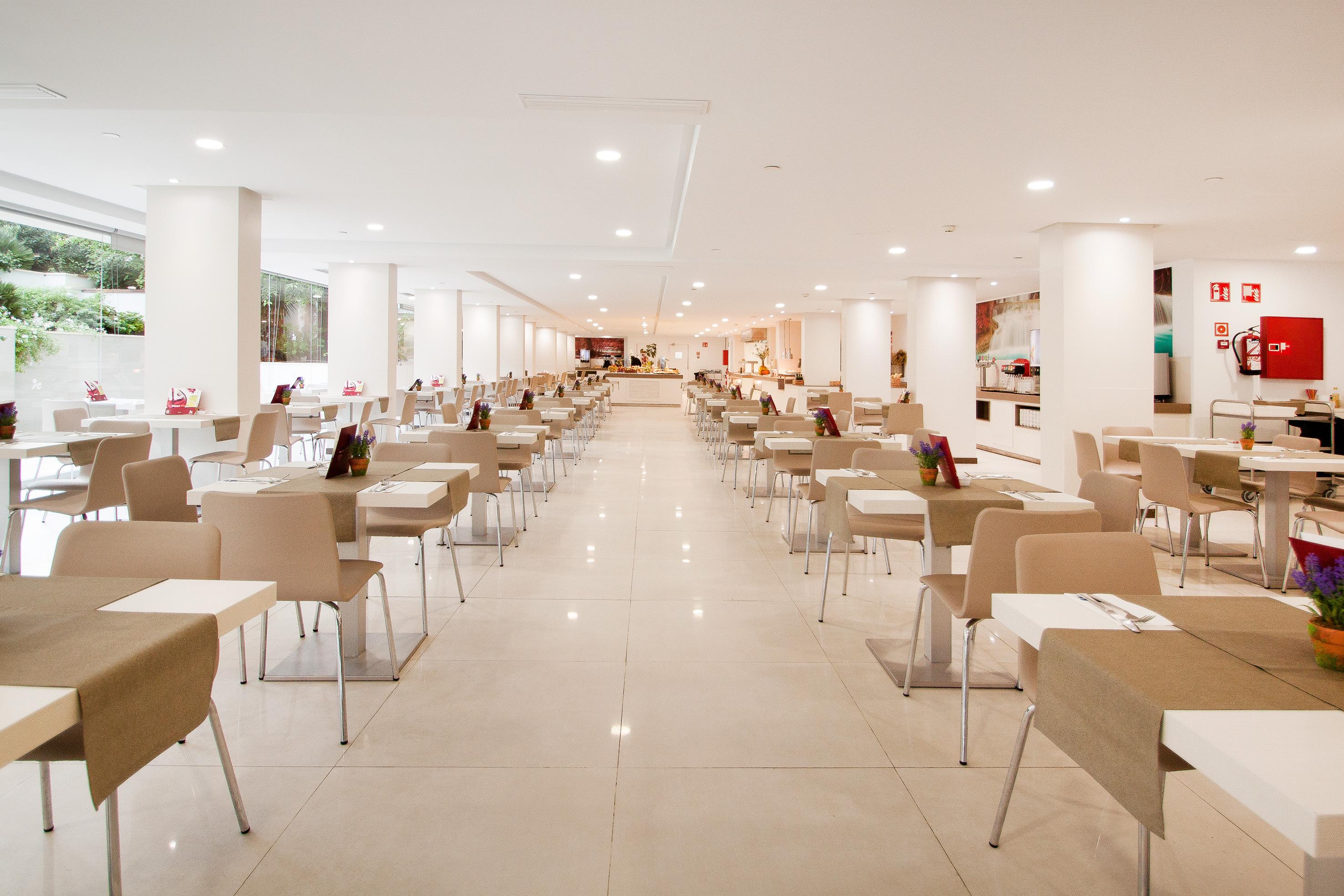 Globales Panama - Adults Only Hotel 4*