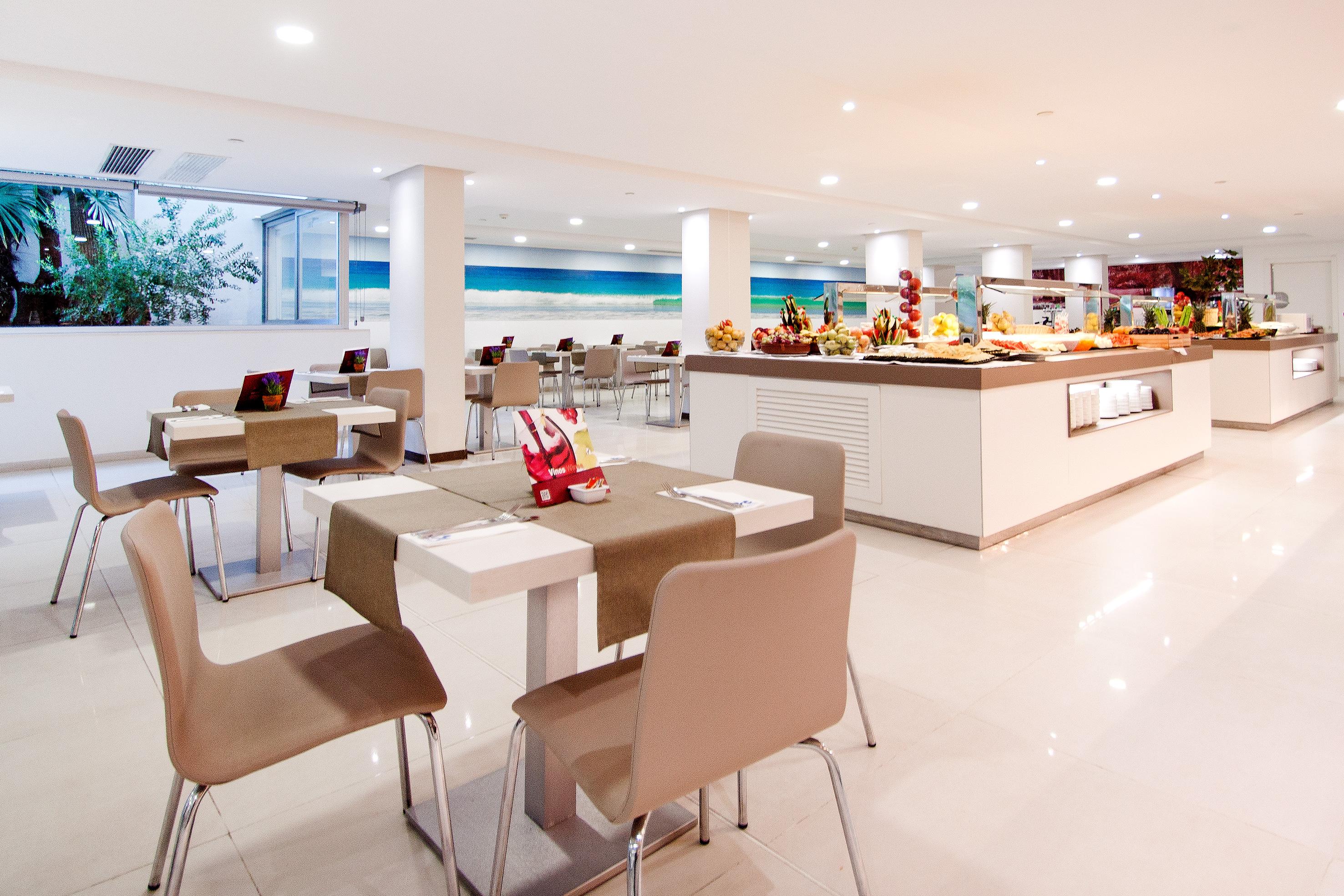 Hotel Globales Panama - Adults Only