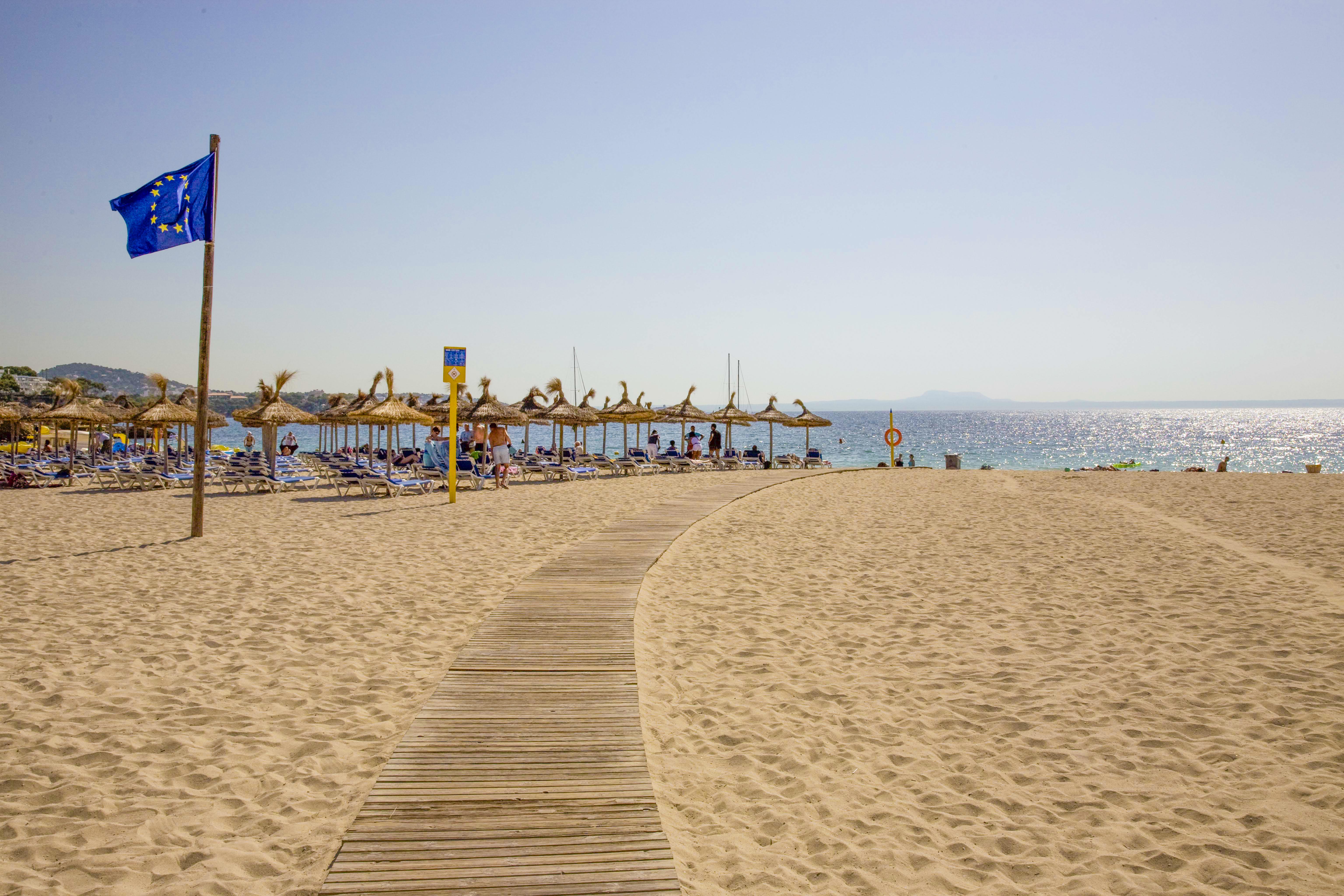 Hotel Globales Panama - Adults Only Palma Nova (Mallorca)