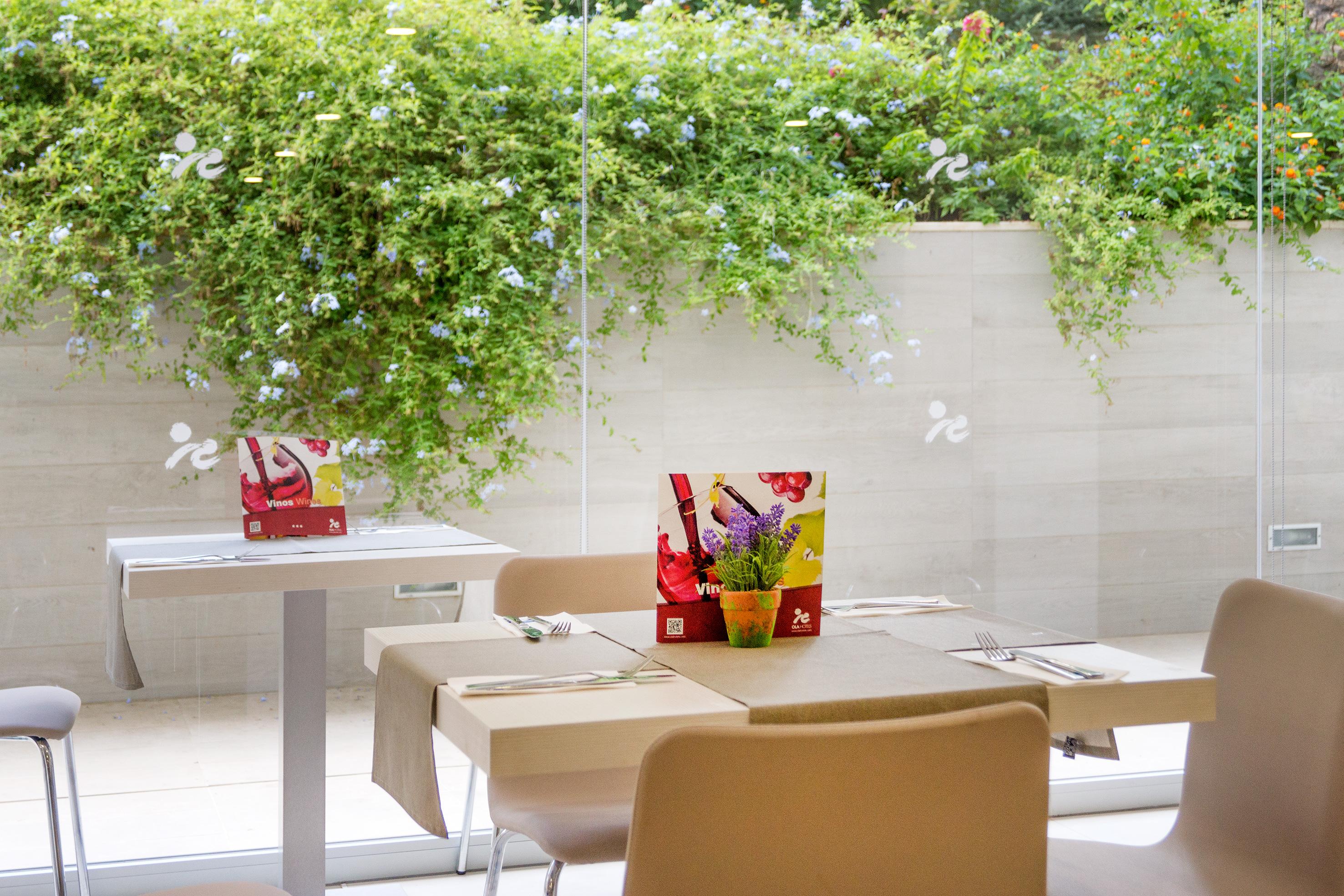 Globales Panama - Adults Only Palma Nova (Mallorca)