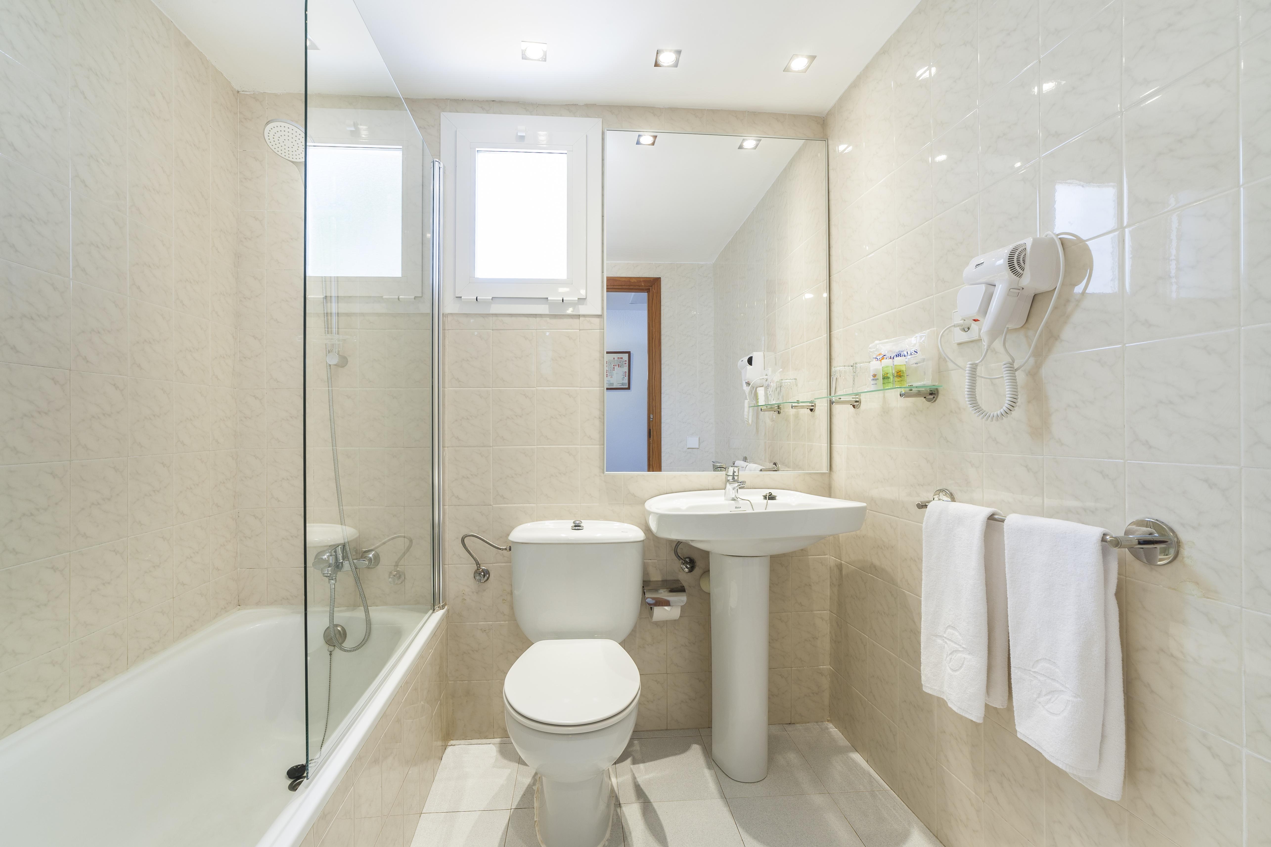 Globales Bouganvilla Apartahotel 3*
