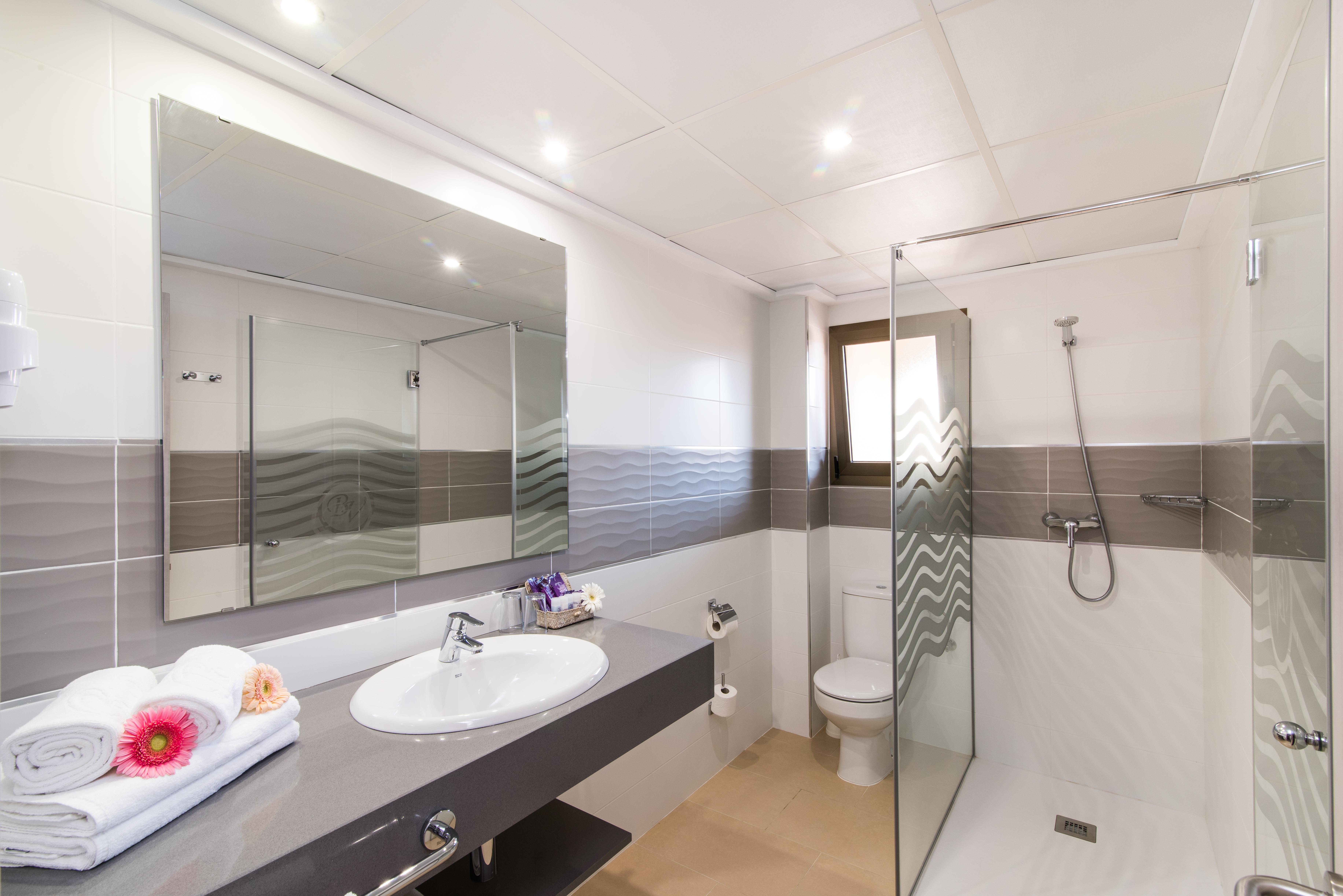 Hotel Baviera 4*