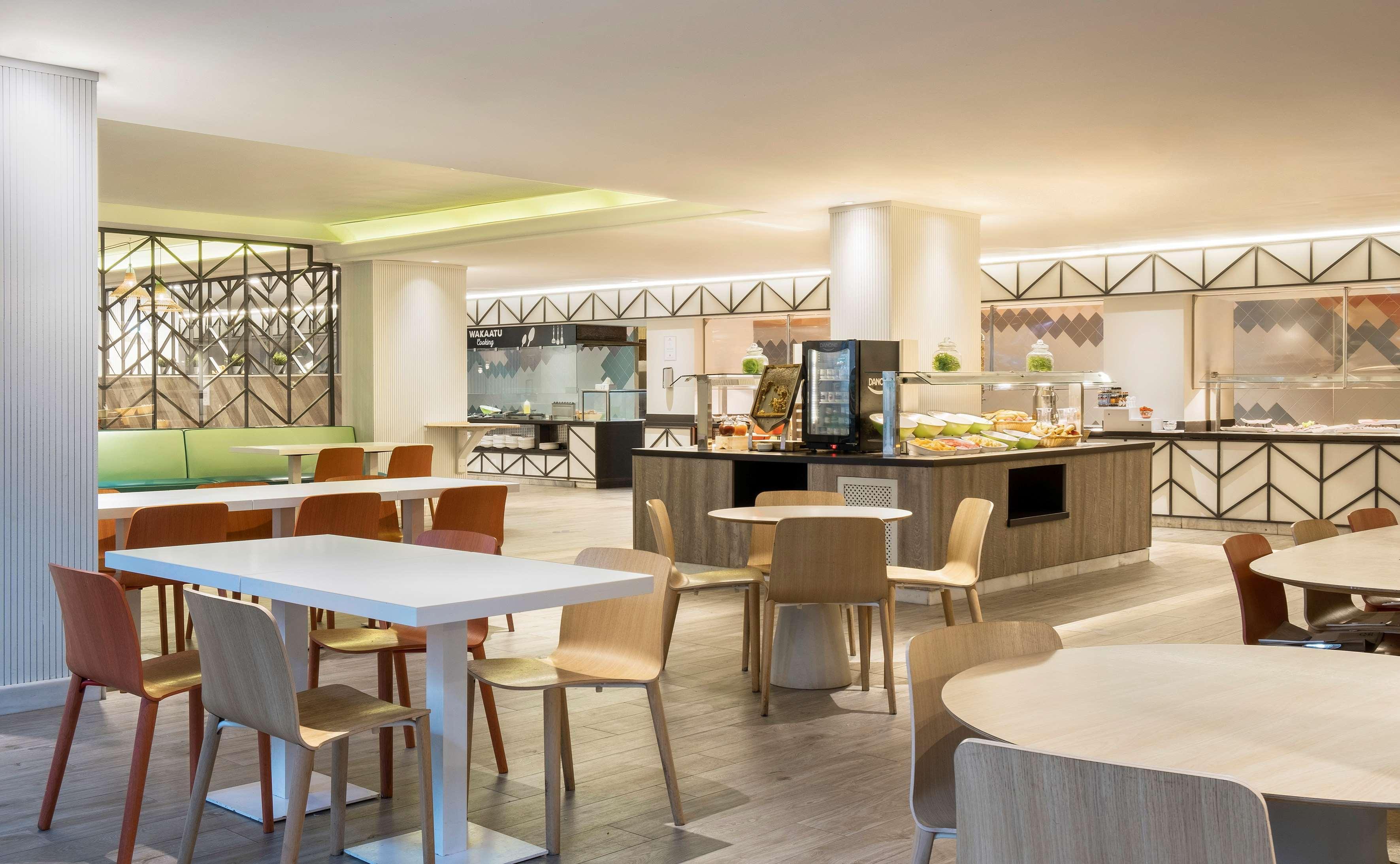 Hotel Sol Katmandu Park & 4*