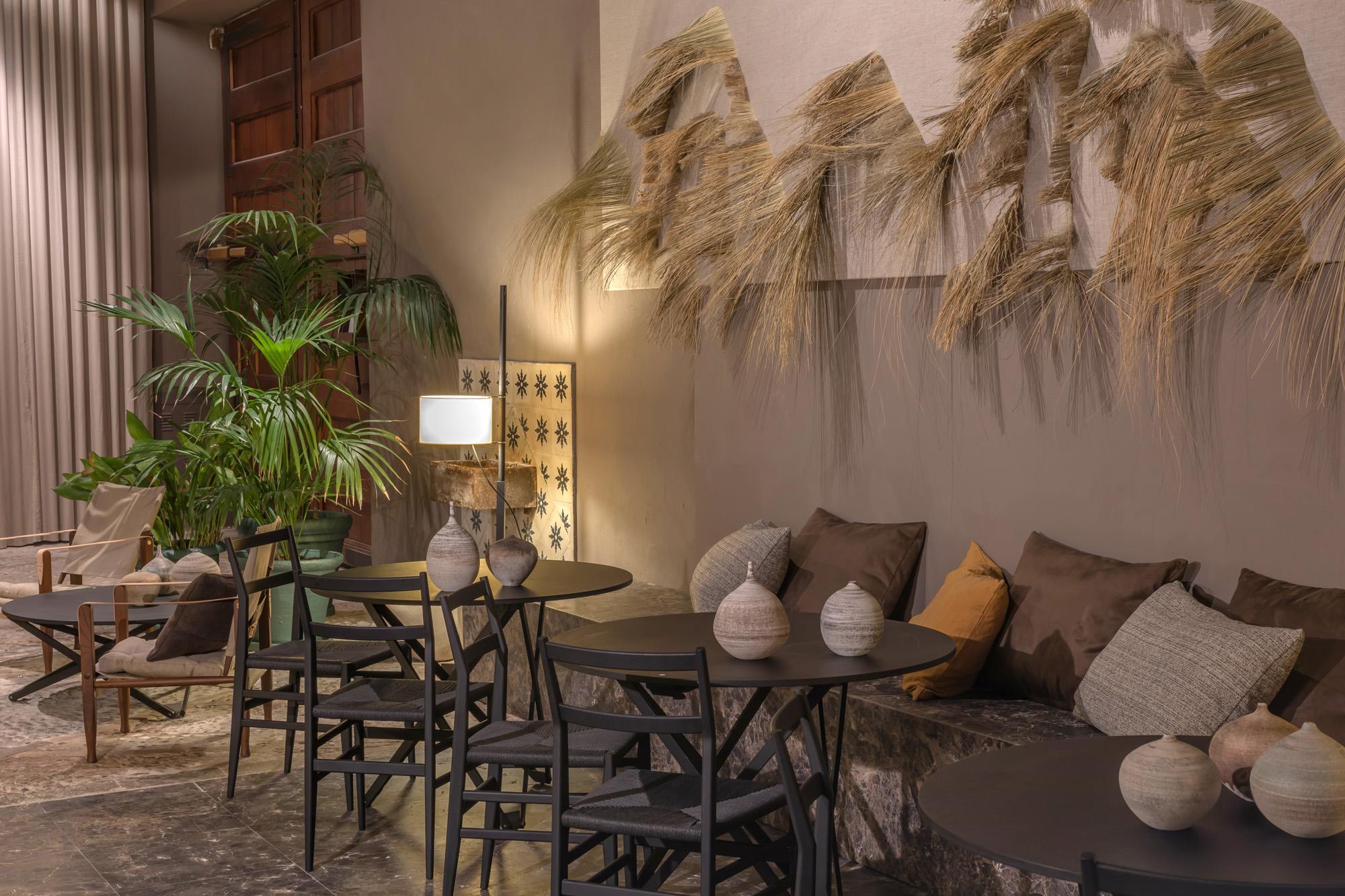 Cera (adults Only) Hotel