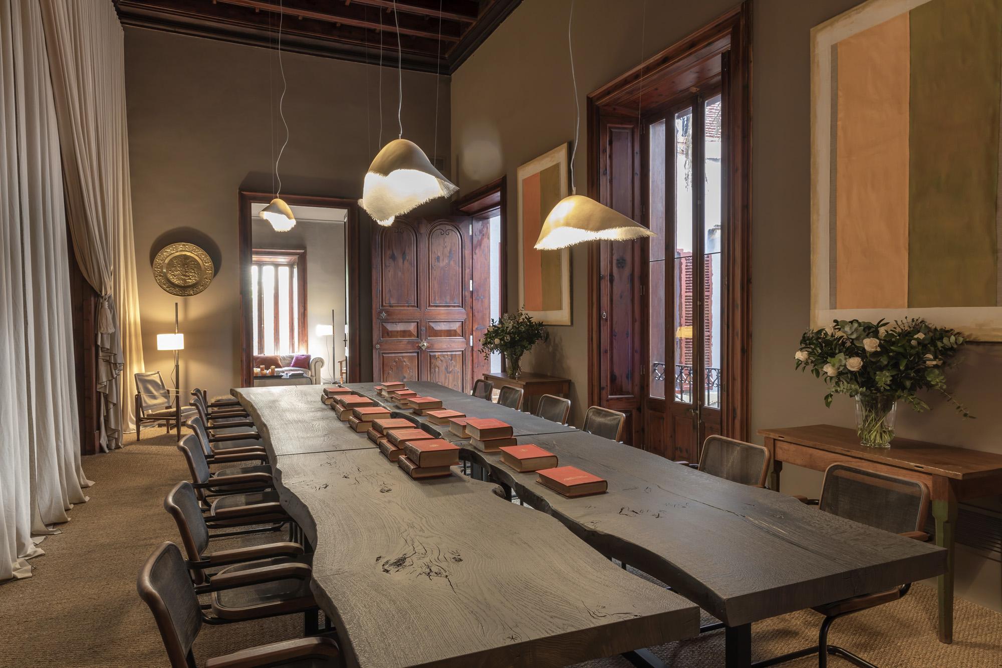 Hotel Cera (adults Only) Palma de Mallorca