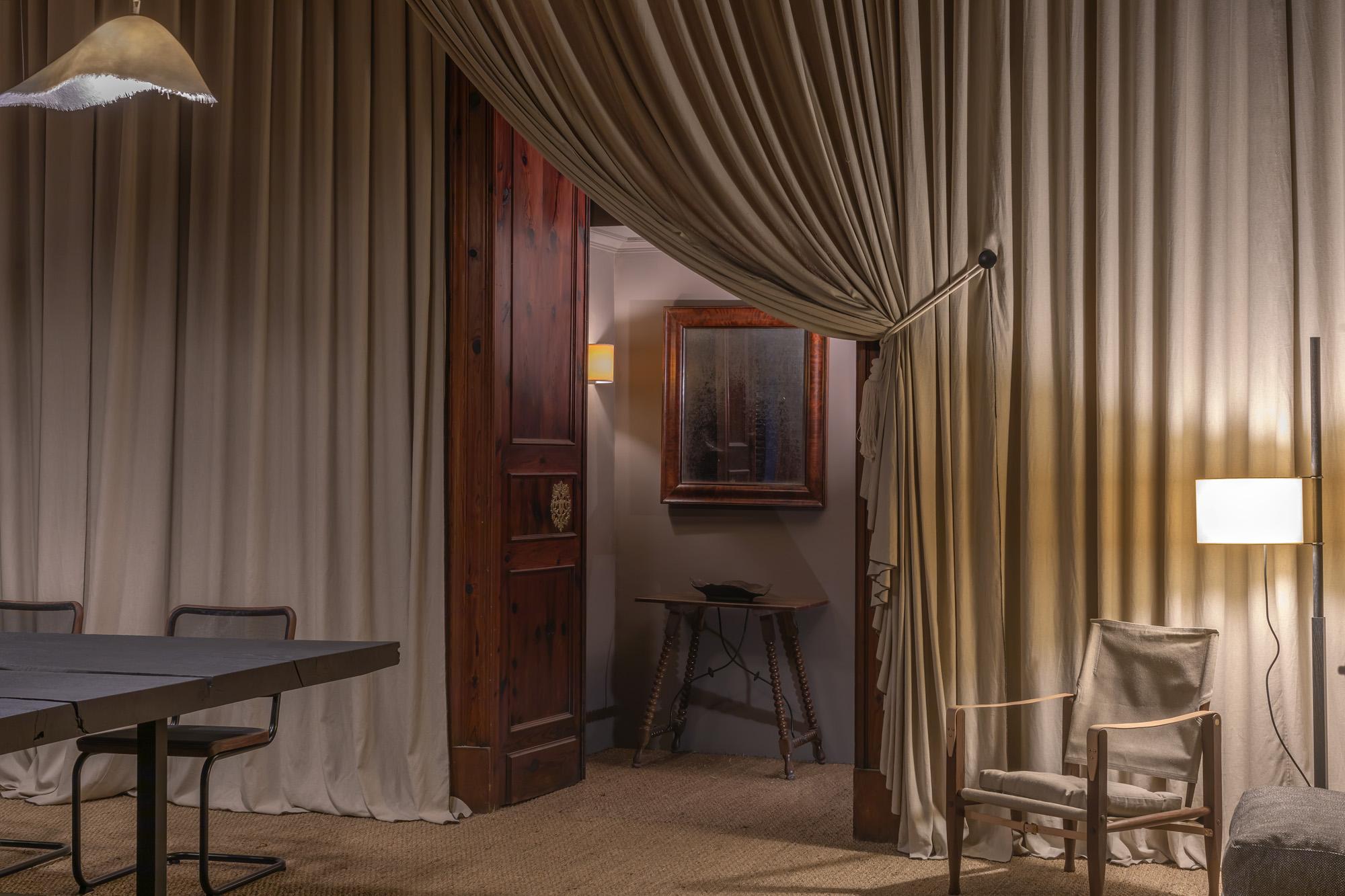 Hotel Cera (adults Only) 5*
