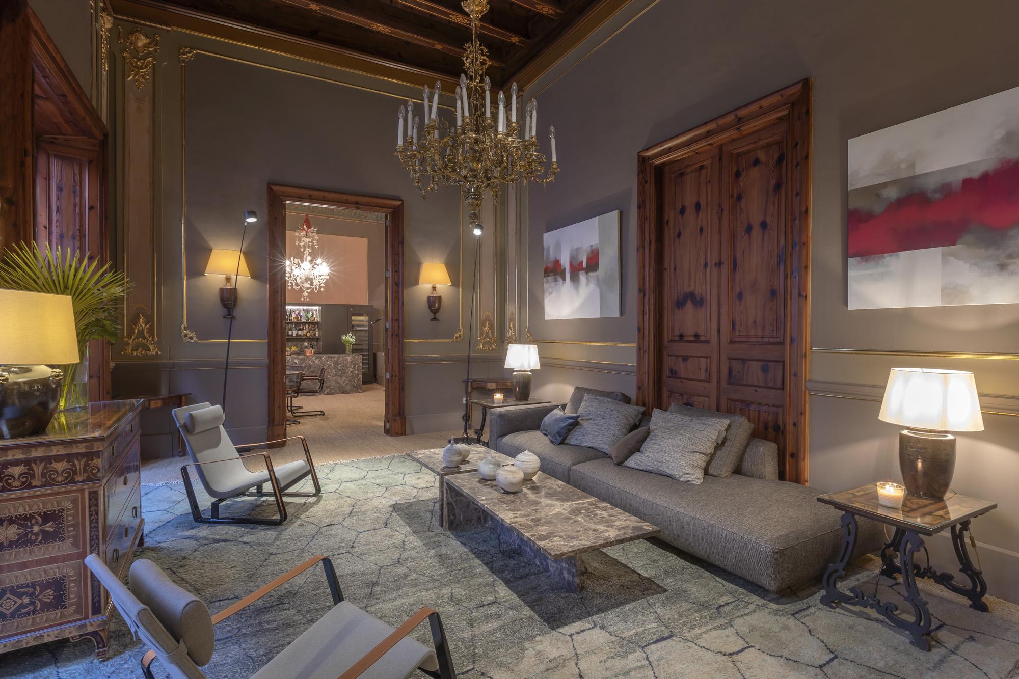 Cera (adults Only) Palma de Mallorca