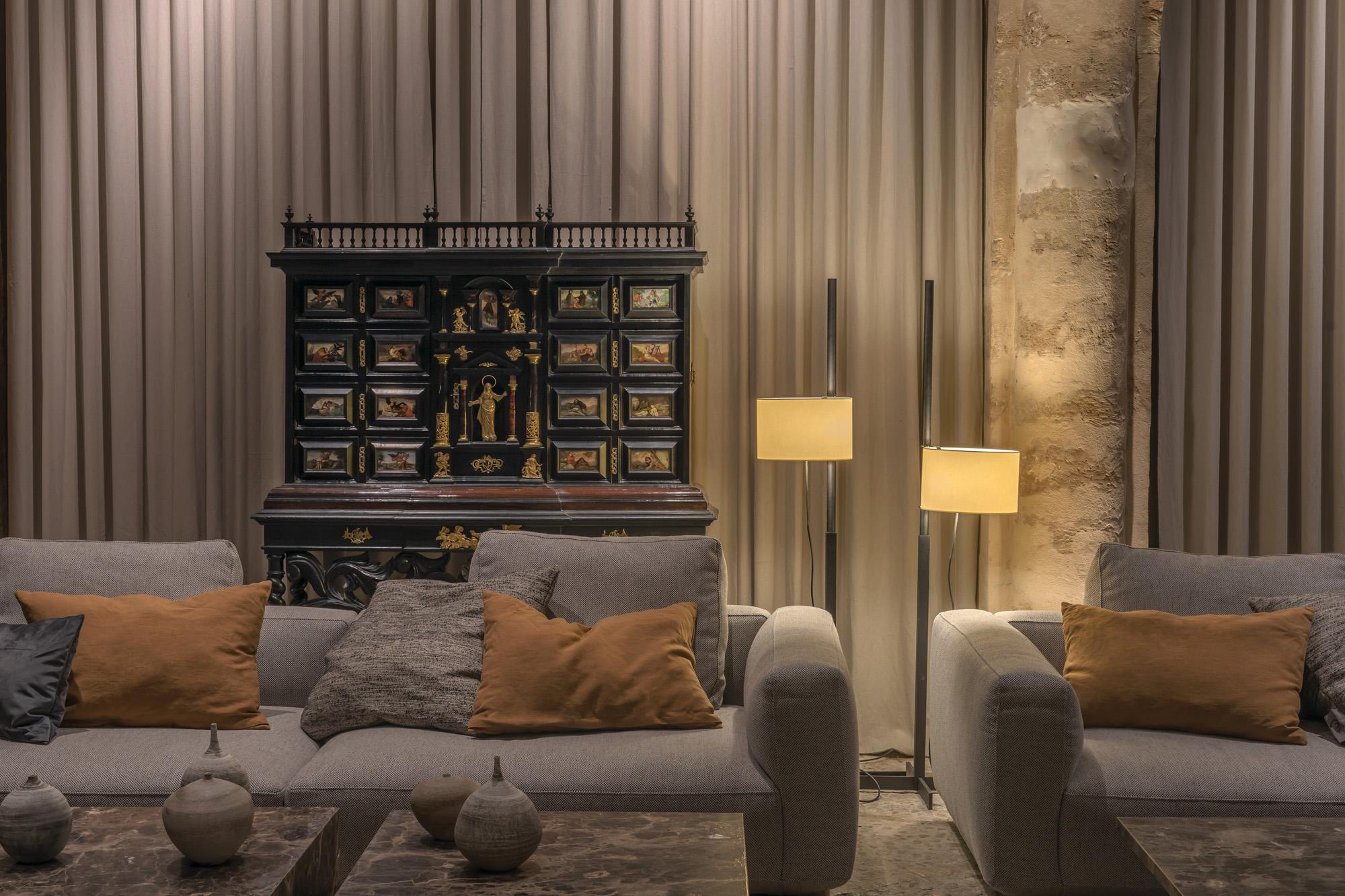 Hotel Cera (adults Only) Palma de Mallorca