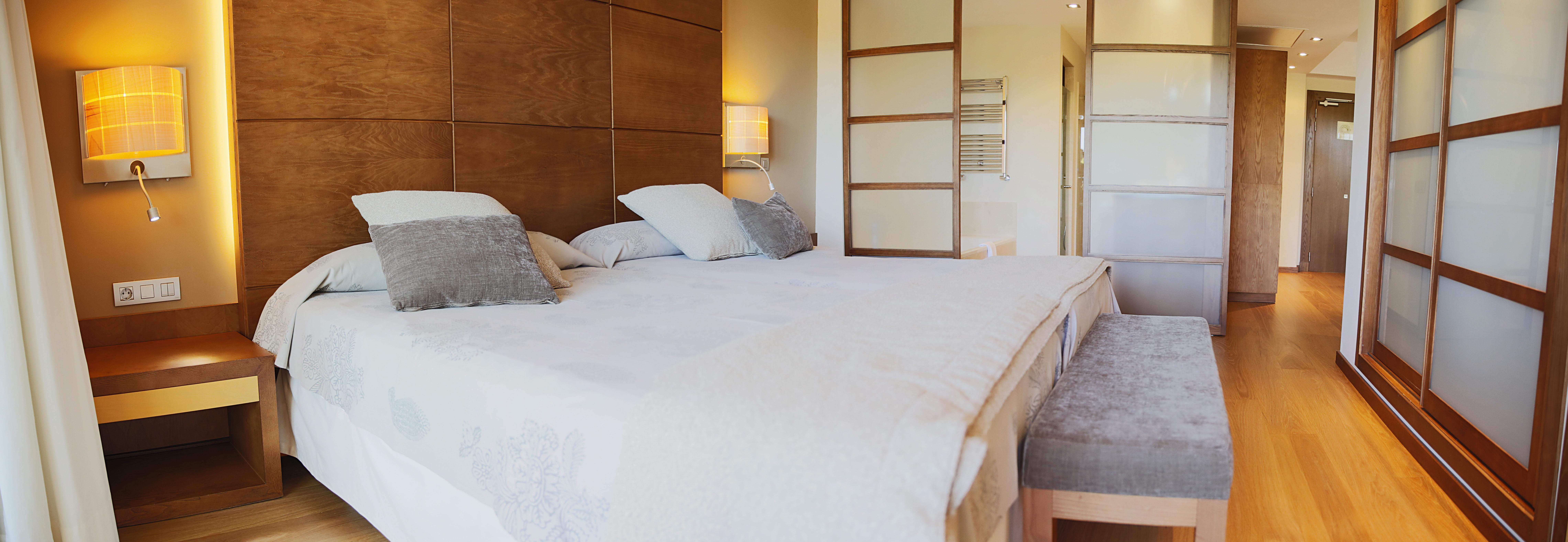 Protur Biomar Gran & Hotel
