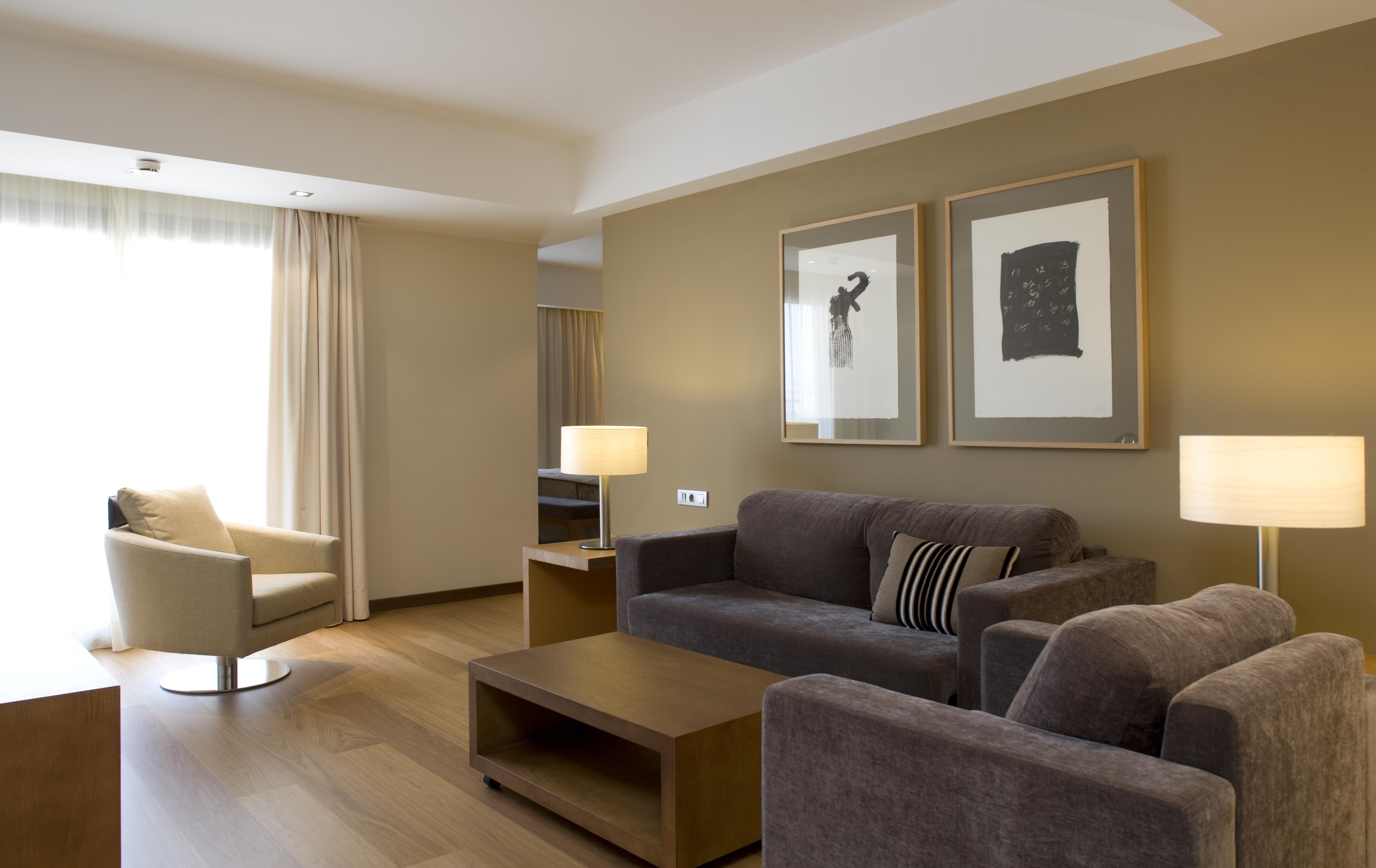 Hotel Protur Biomar Gran & 5*
