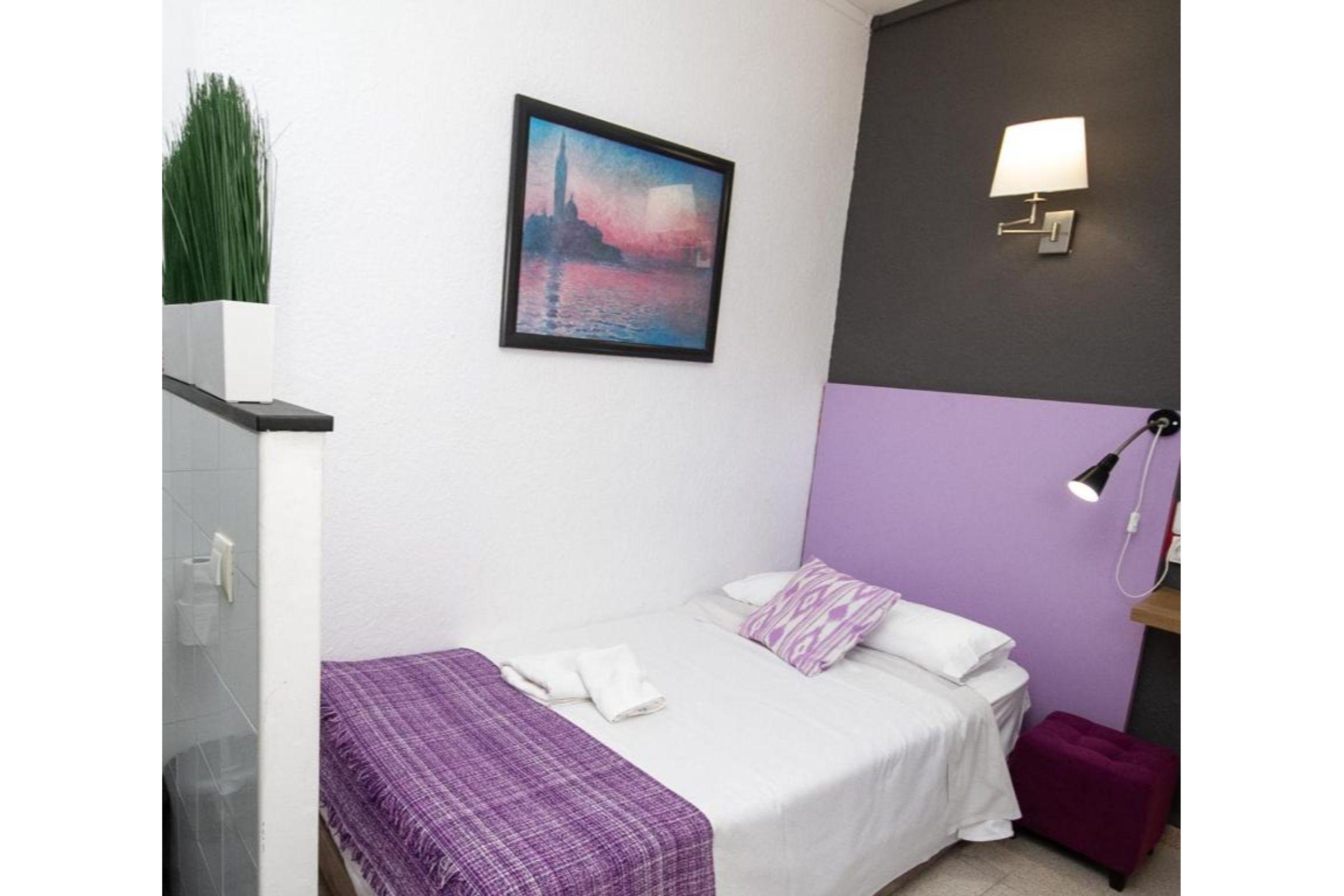 Teide (adults Only) Hotel